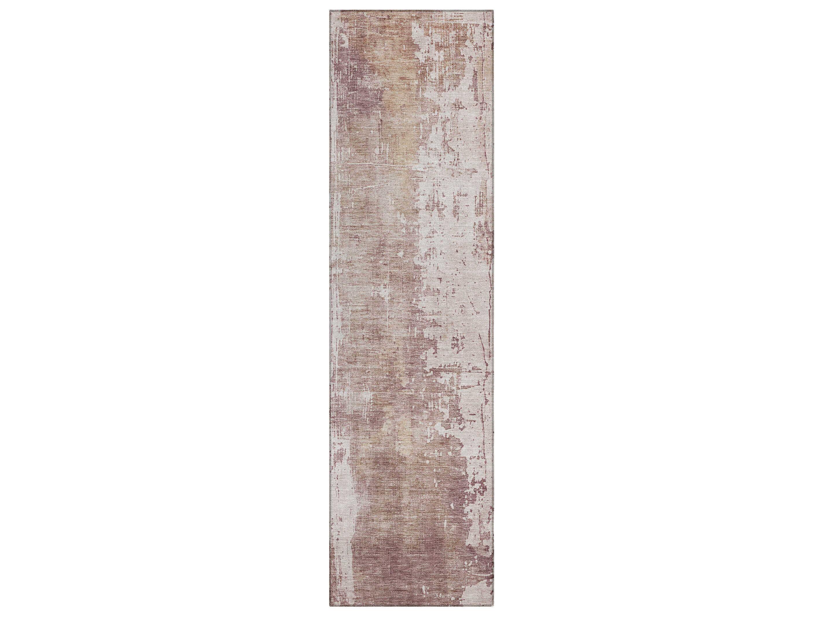 Dalyn Chantille Abstract Area Rug