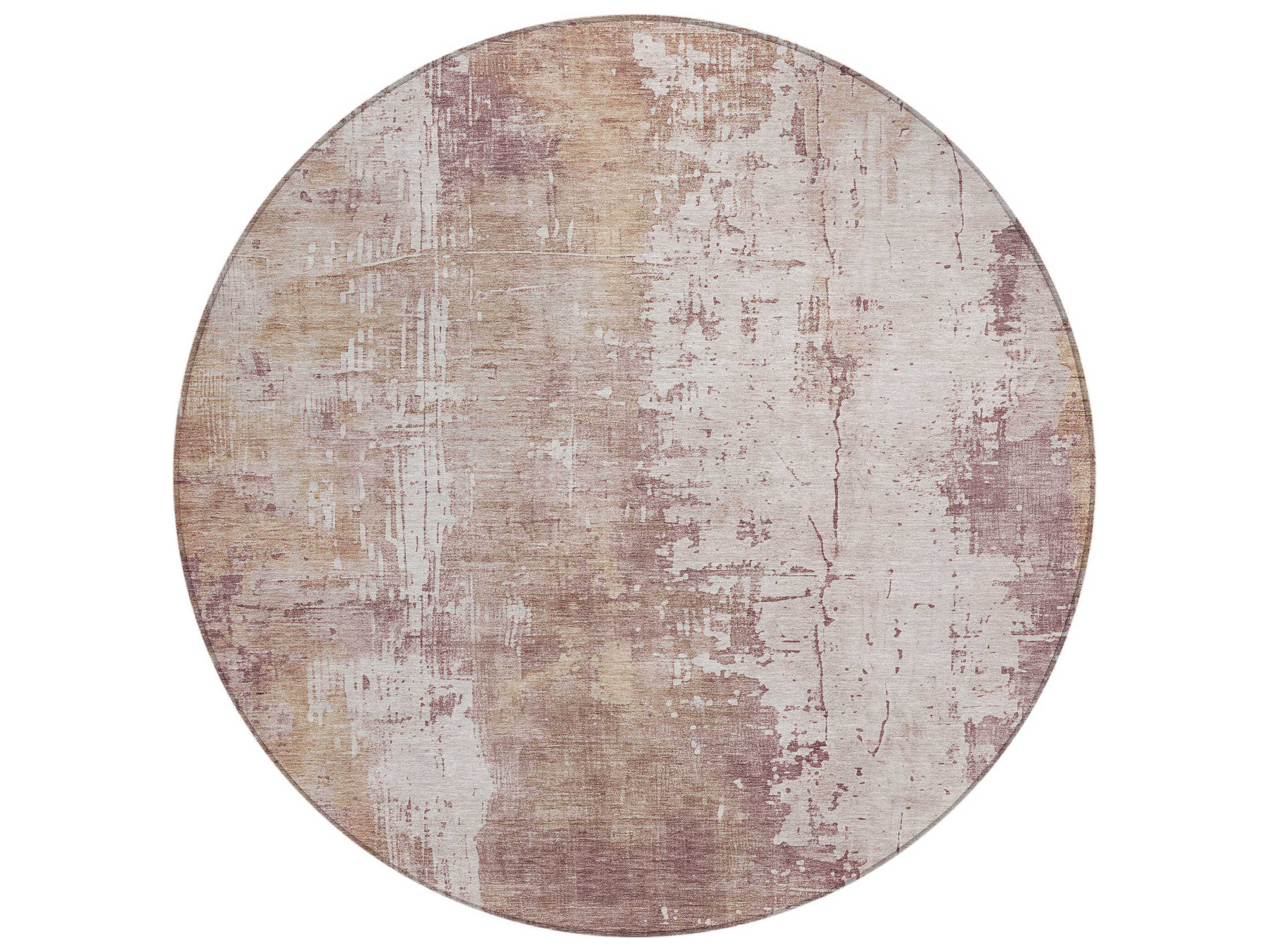 Dalyn Chantille Abstract Area Rug