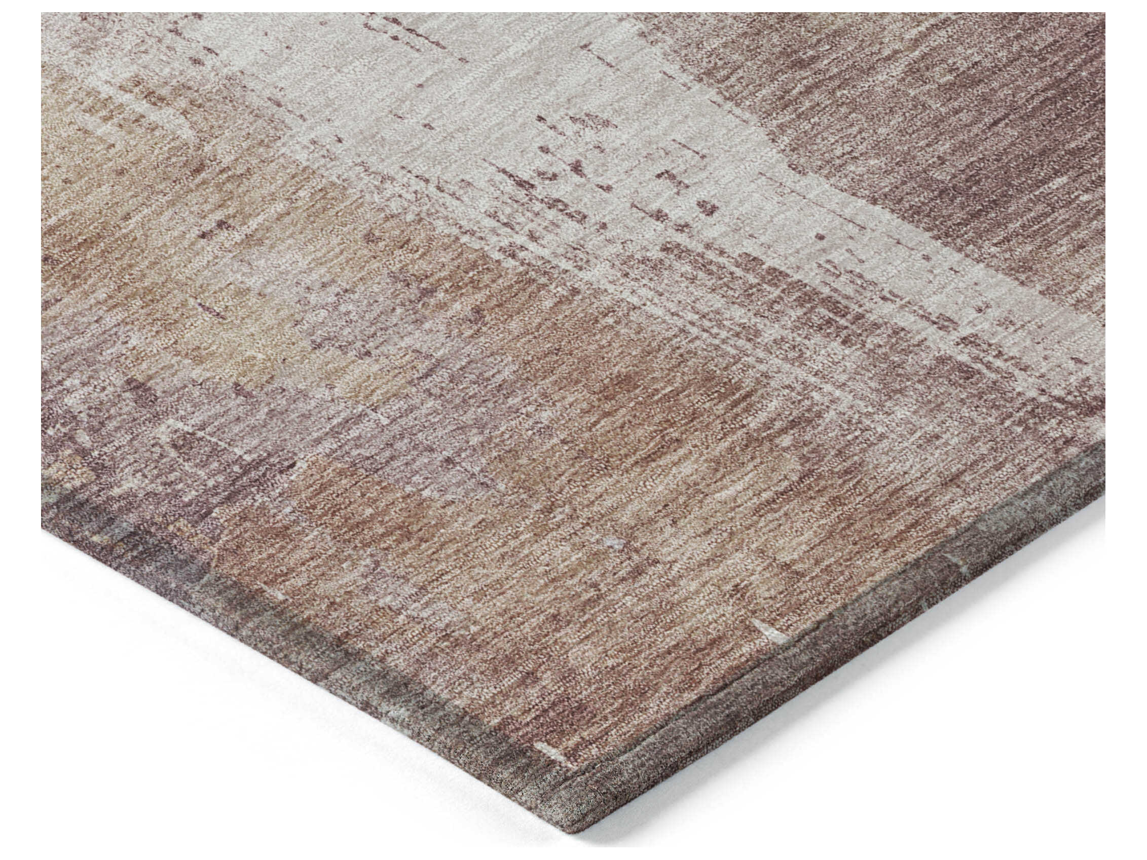 Dalyn Chantille Abstract Area Rug