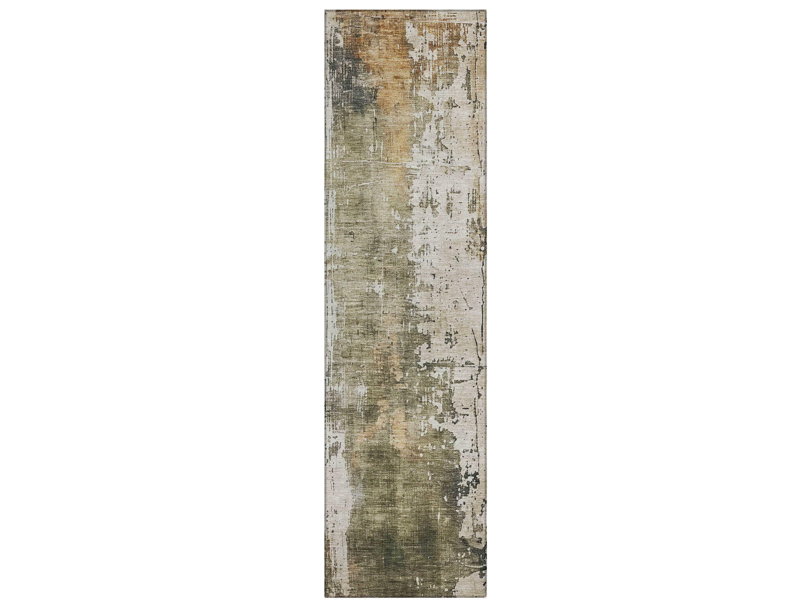 Dalyn Chantille Abstract Area Rug
