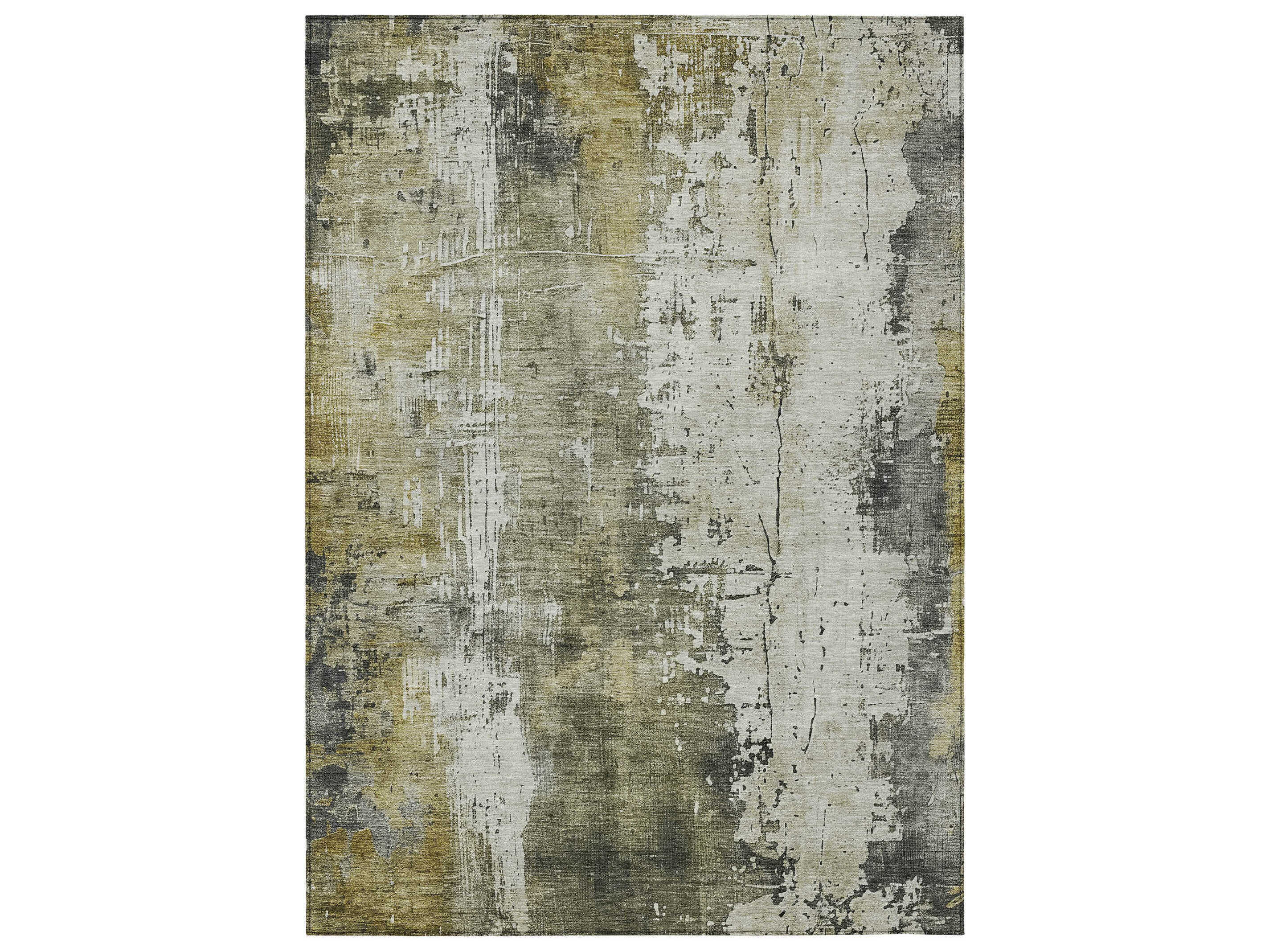 Dalyn Chantille Abstract Area Rug