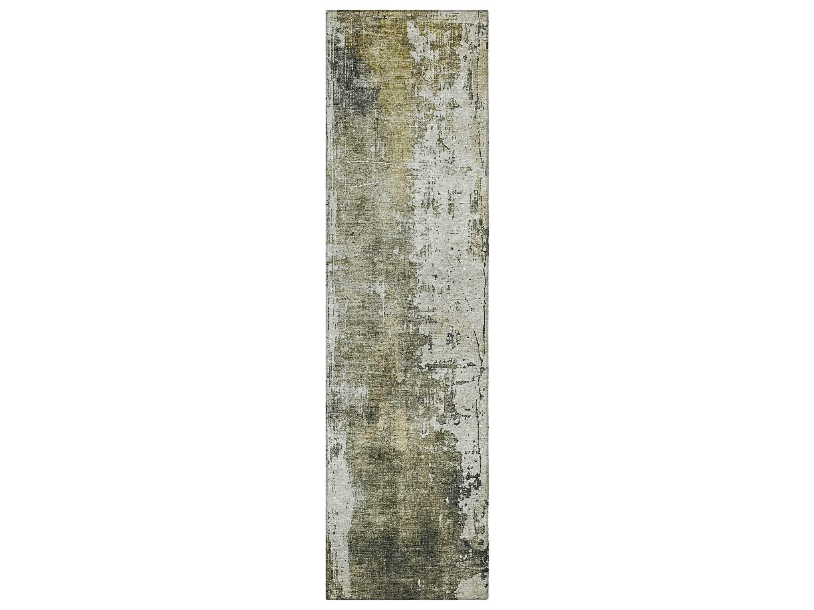 Dalyn Chantille Abstract Area Rug