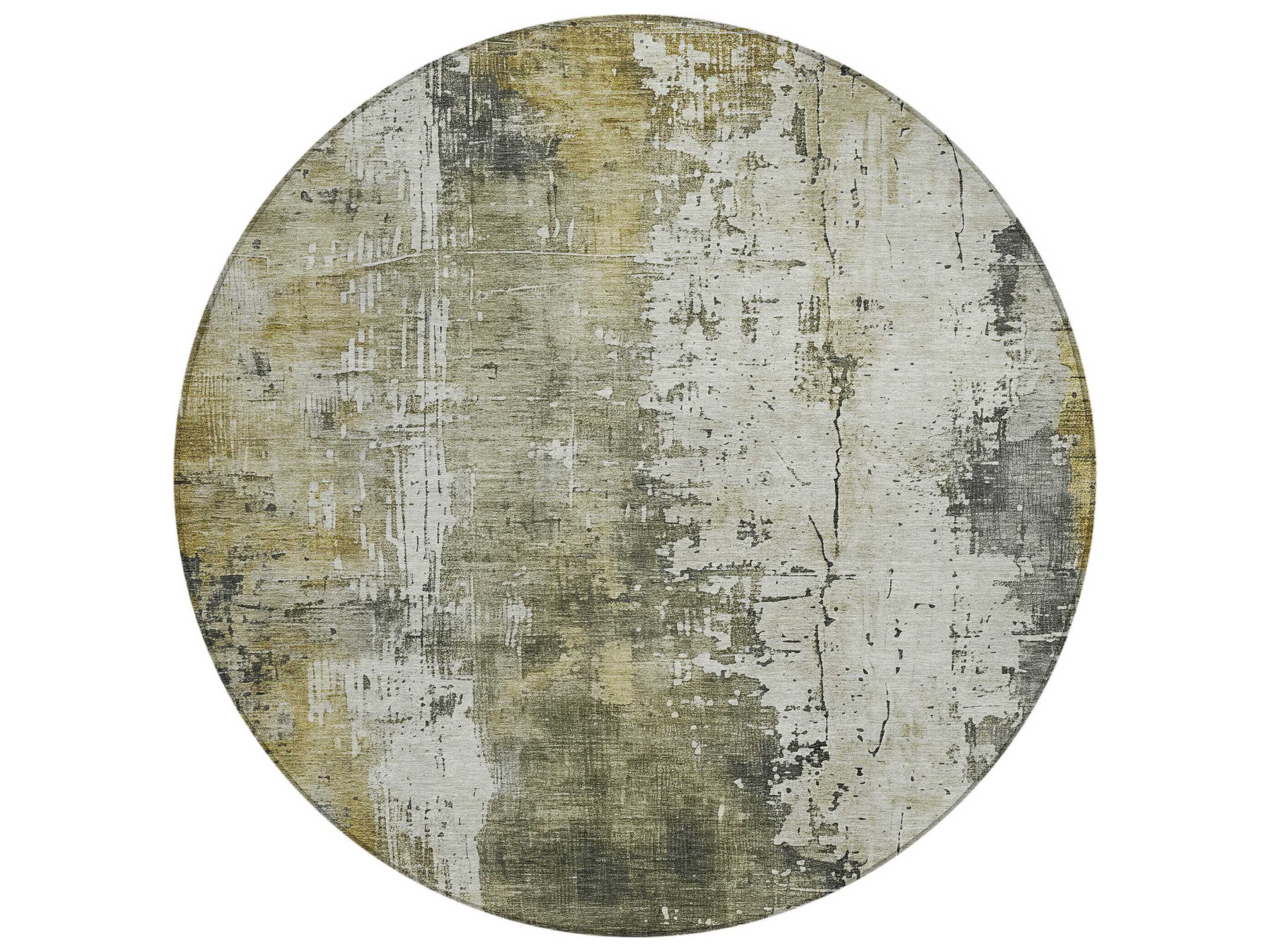 Dalyn Chantille Abstract Area Rug