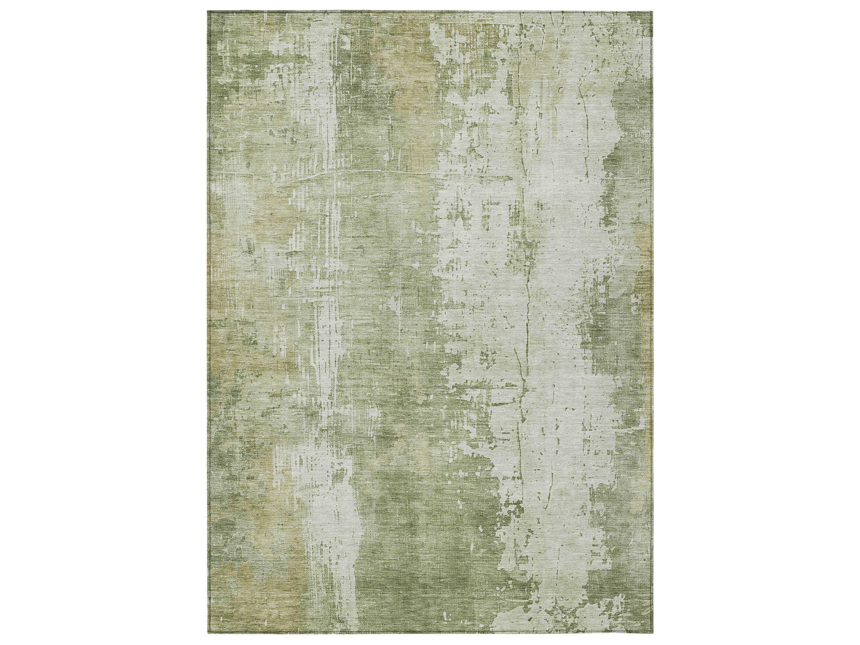 Dalyn Chantille Abstract Area Rug