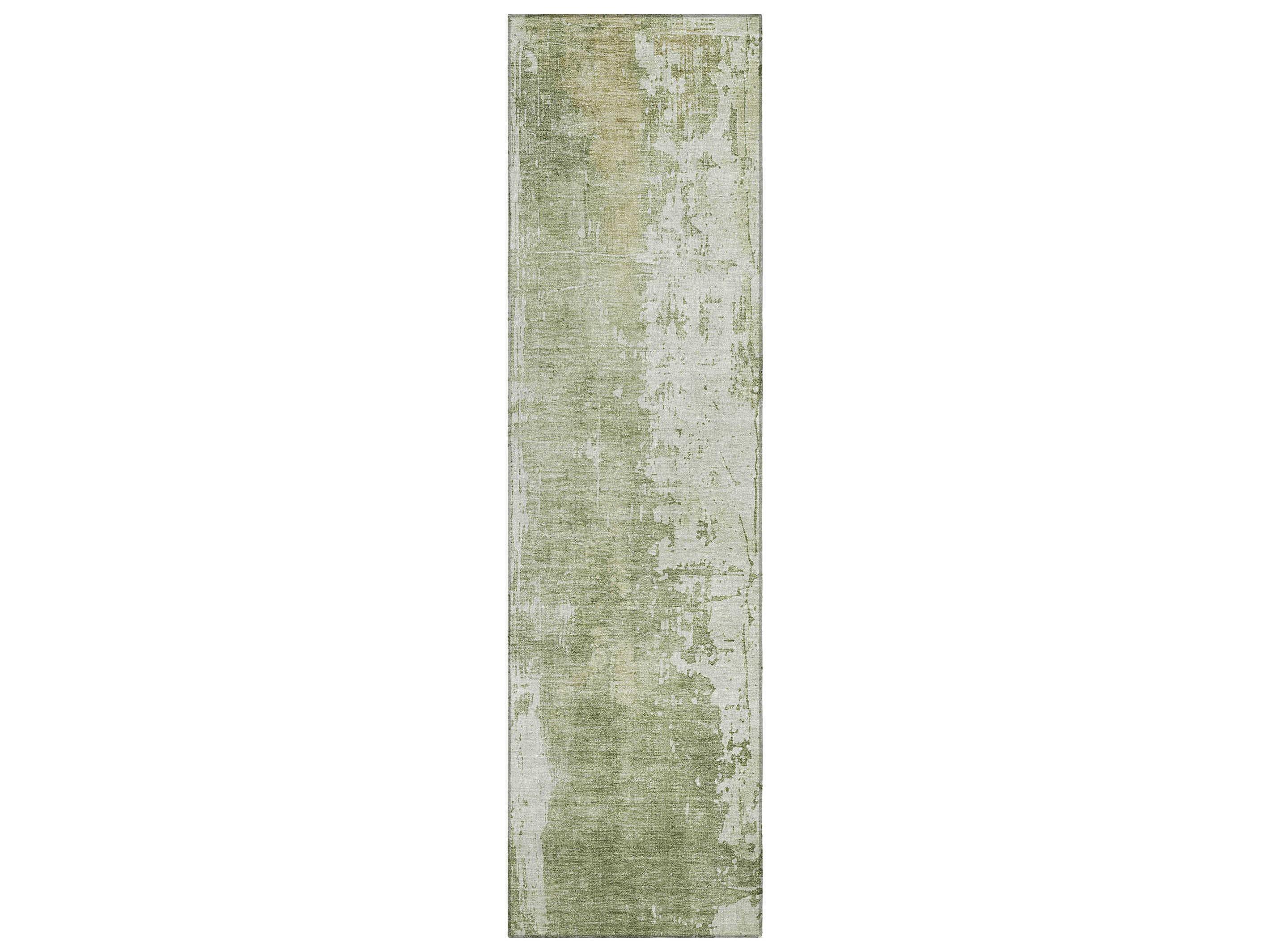 Dalyn Chantille Abstract Area Rug