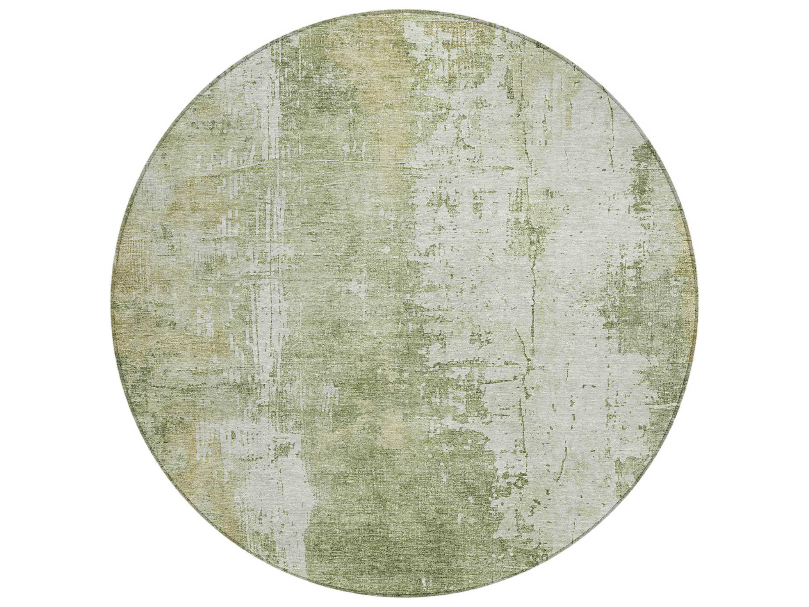 Dalyn Chantille Abstract Area Rug