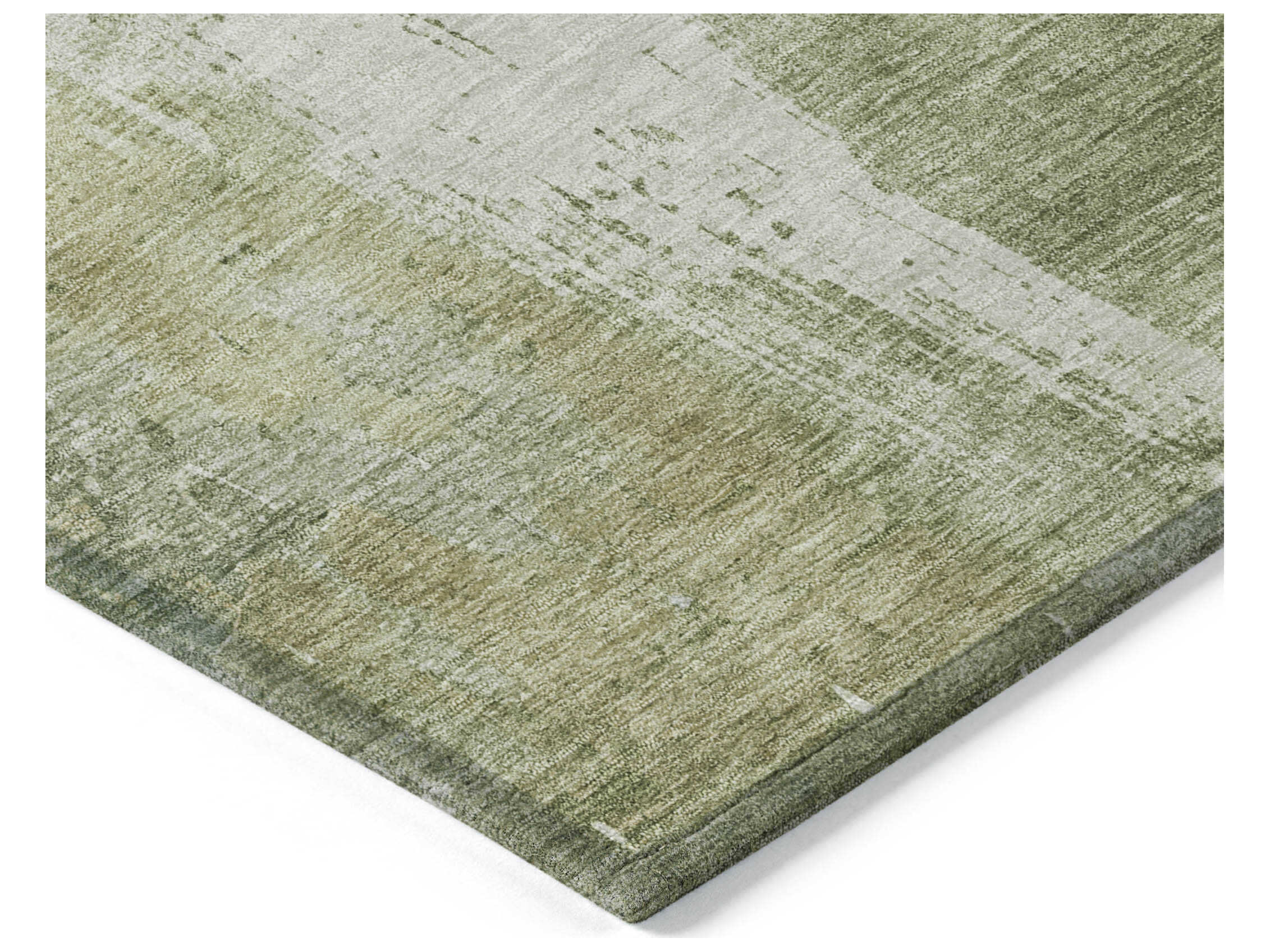 Dalyn Chantille Abstract Area Rug