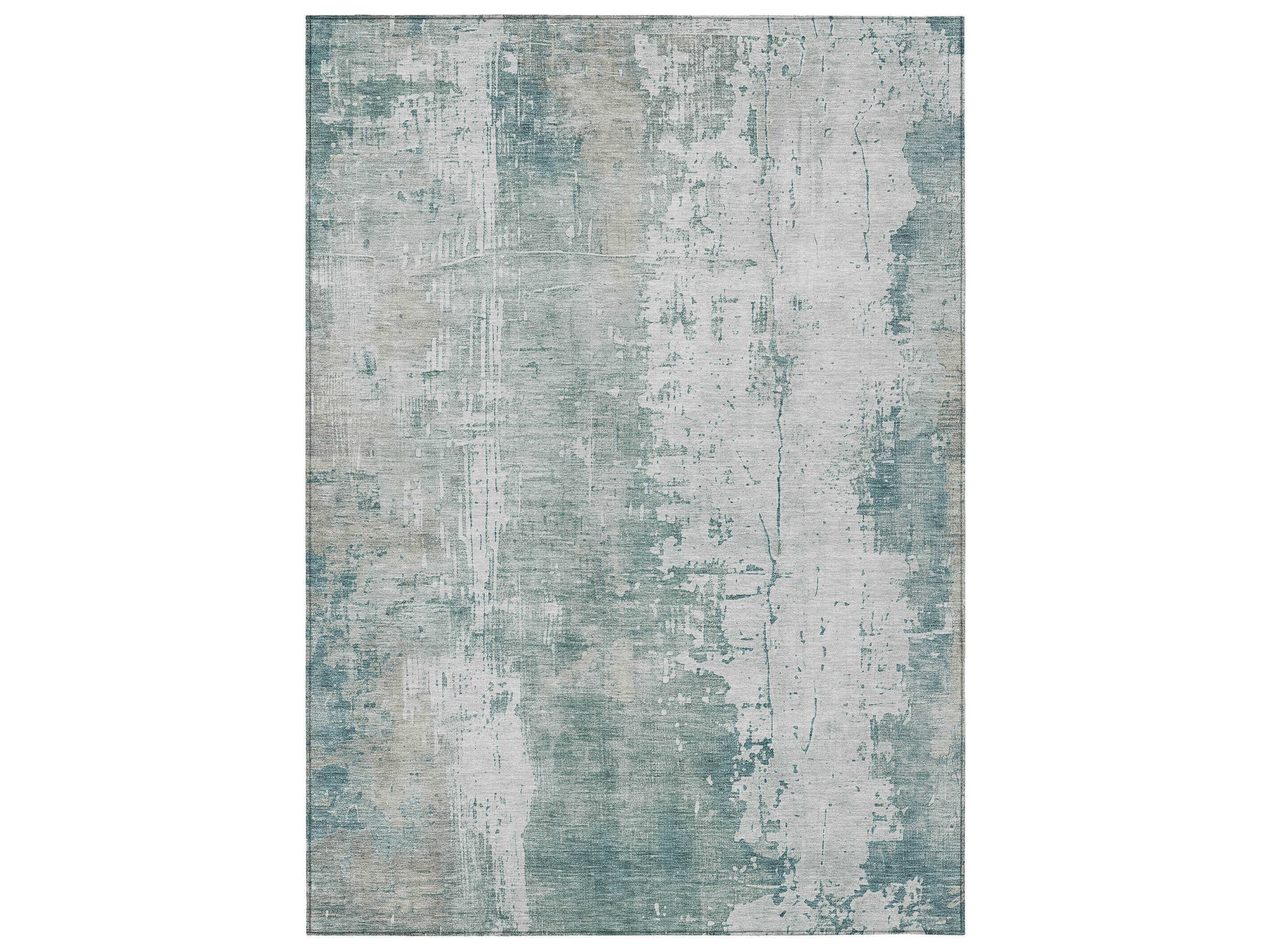 Dalyn Chantille Abstract Area Rug