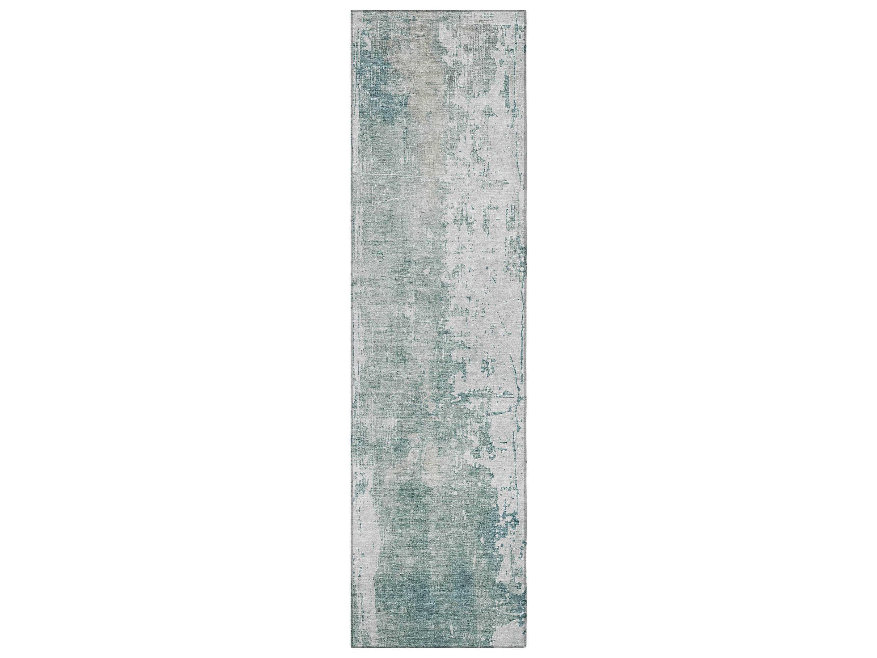 Dalyn Chantille Abstract Area Rug