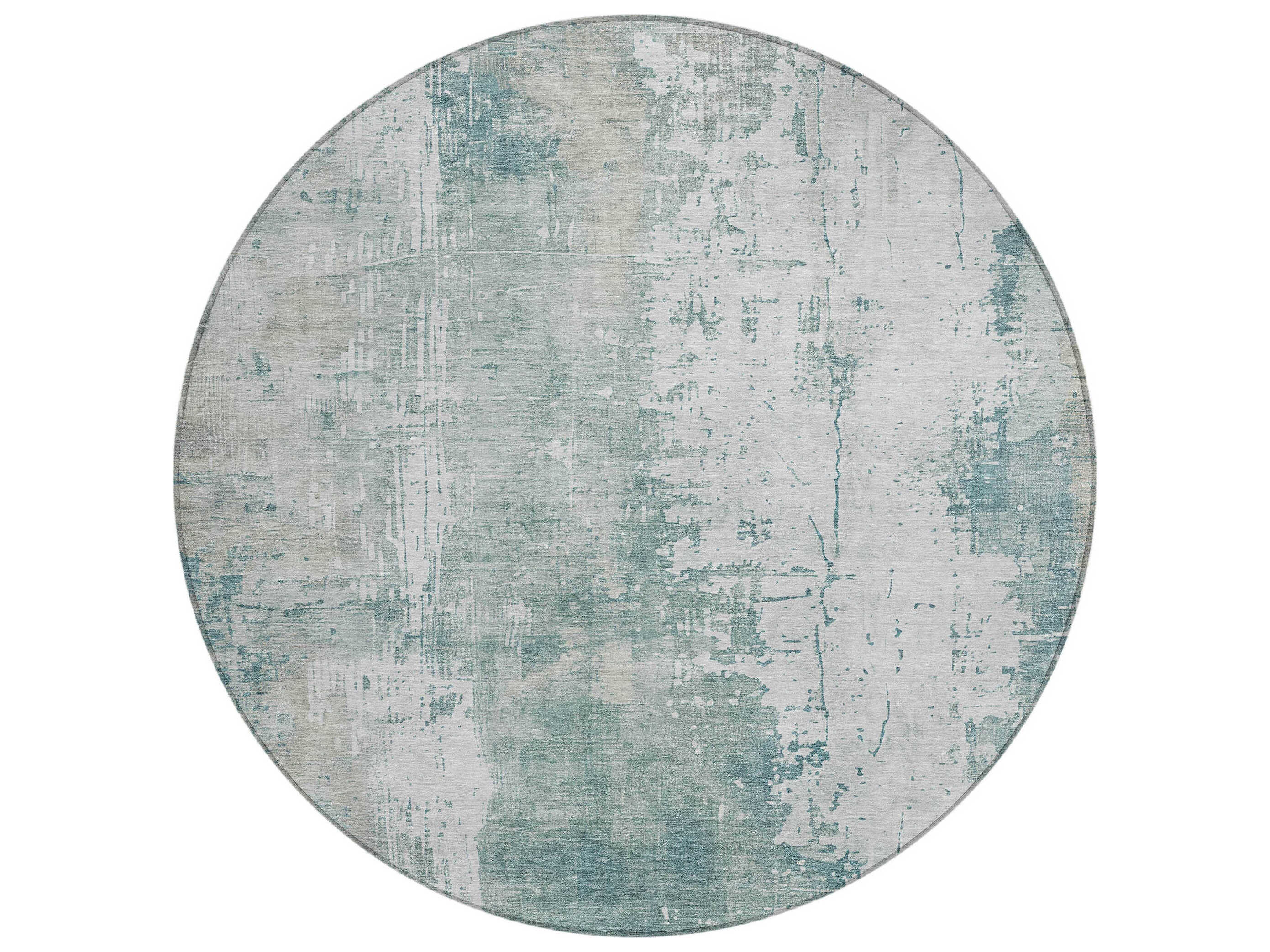 Dalyn Chantille Abstract Area Rug