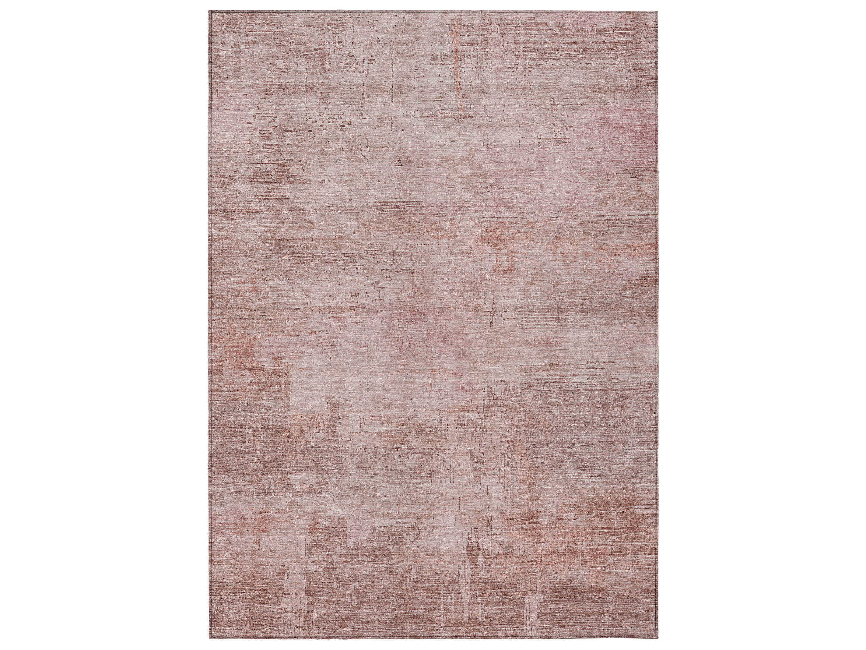 Dalyn Chantille Abstract Area Rug
