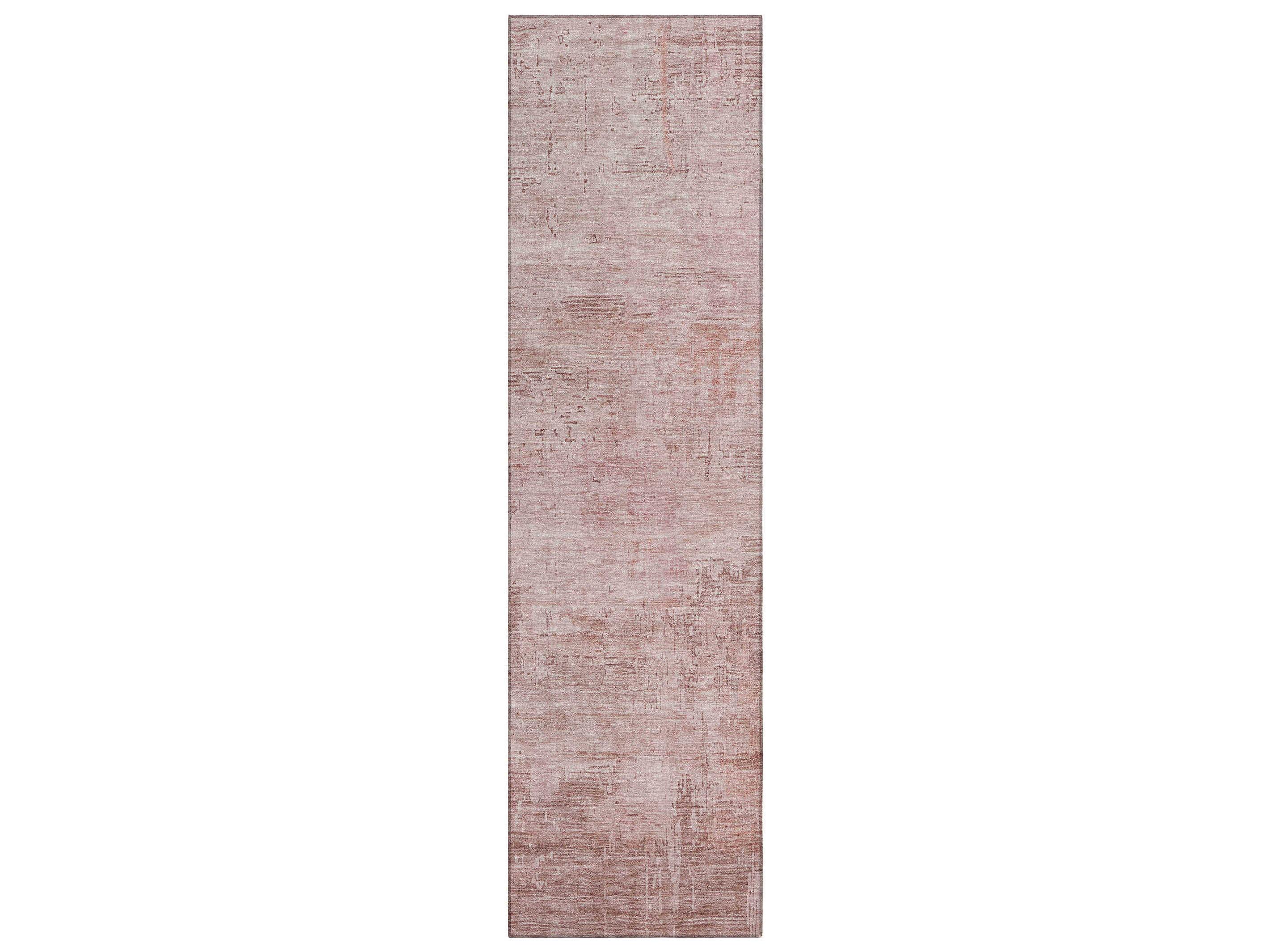 Dalyn Chantille Abstract Area Rug
