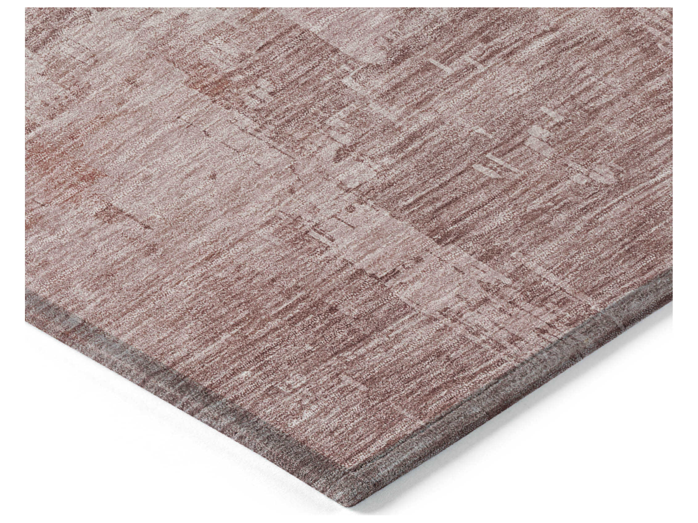 Dalyn Chantille Abstract Area Rug