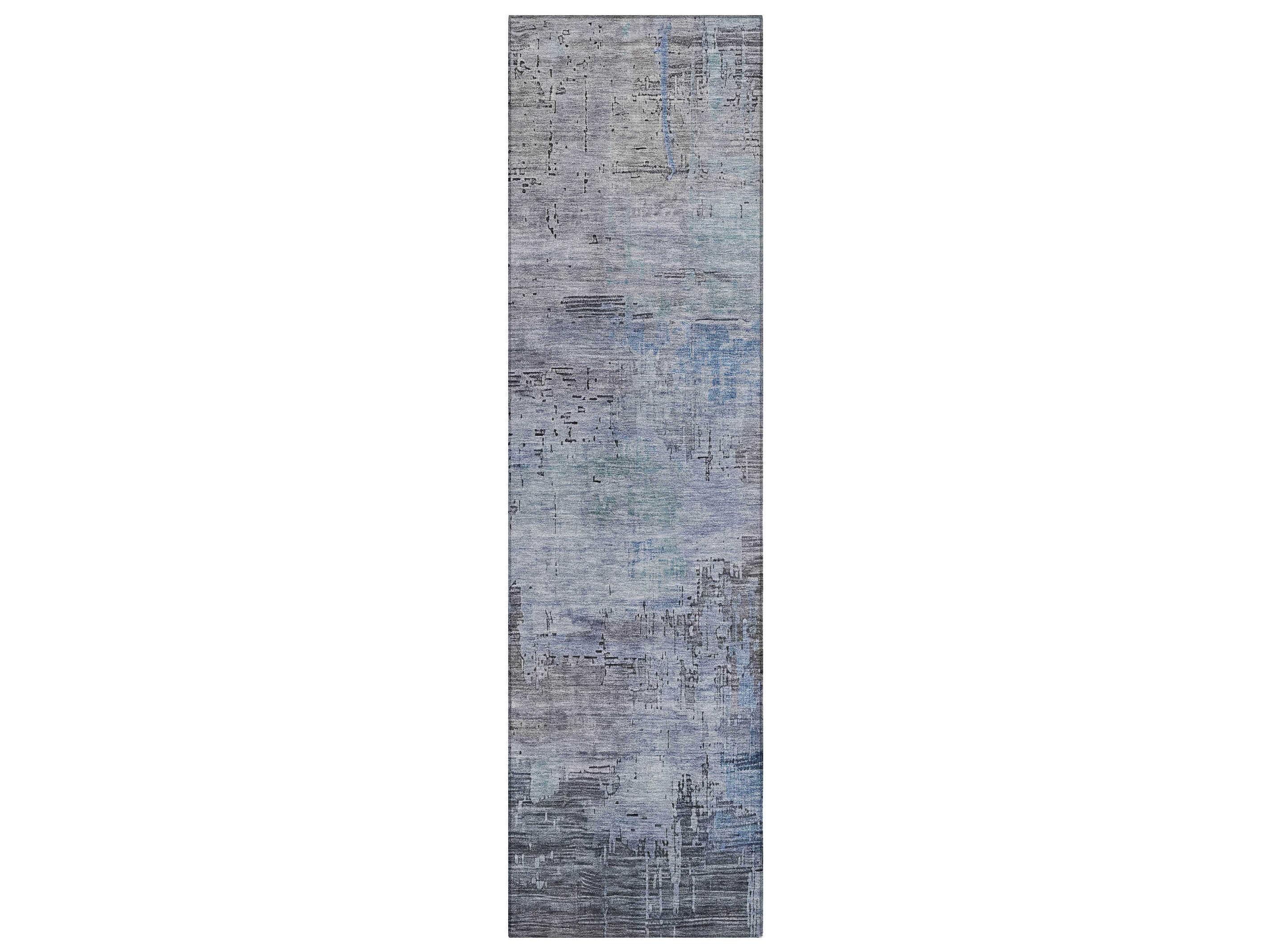 Dalyn Chantille Abstract Area Rug