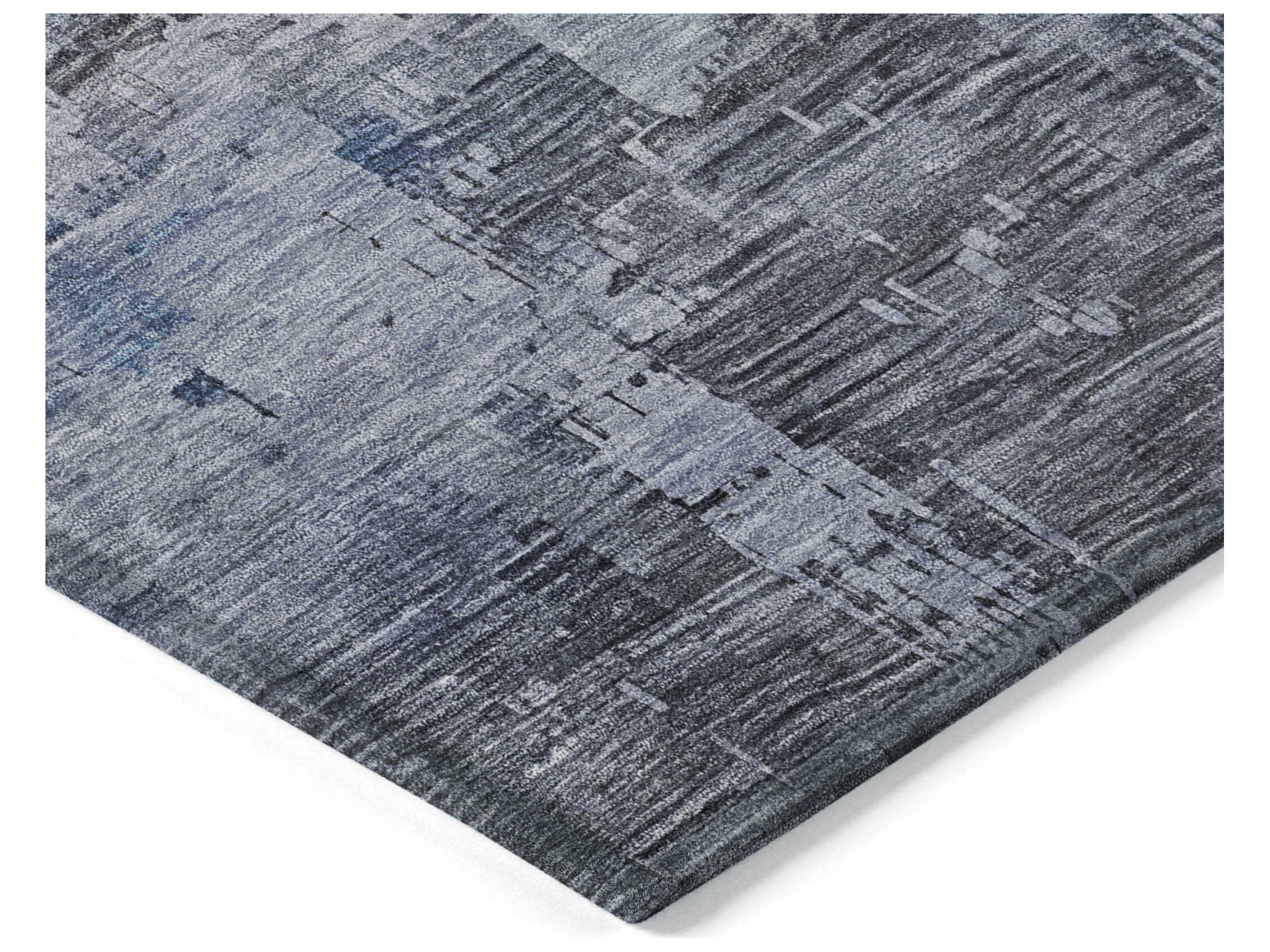 Dalyn Chantille Abstract Area Rug