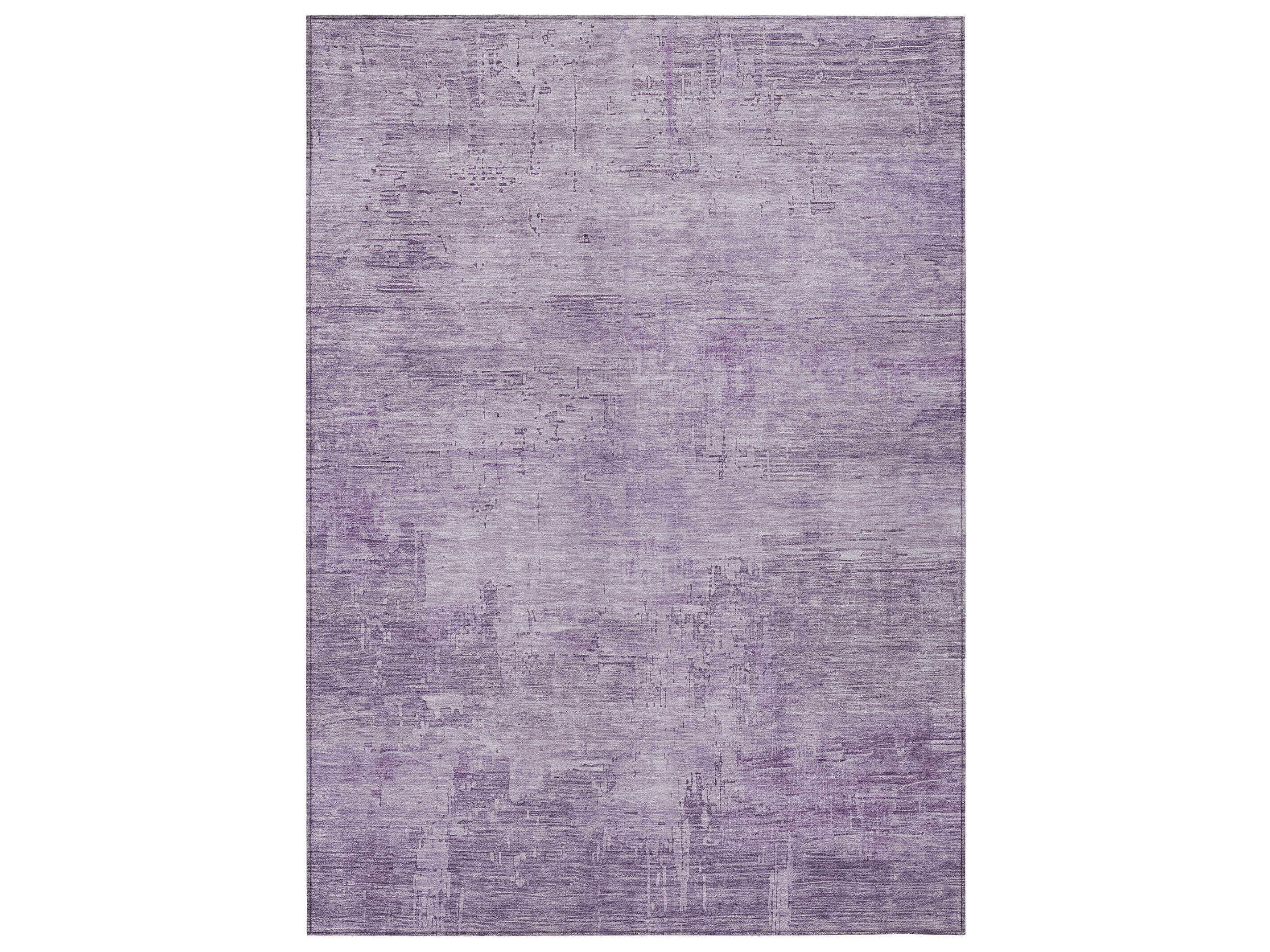 Dalyn Chantille Abstract Area Rug