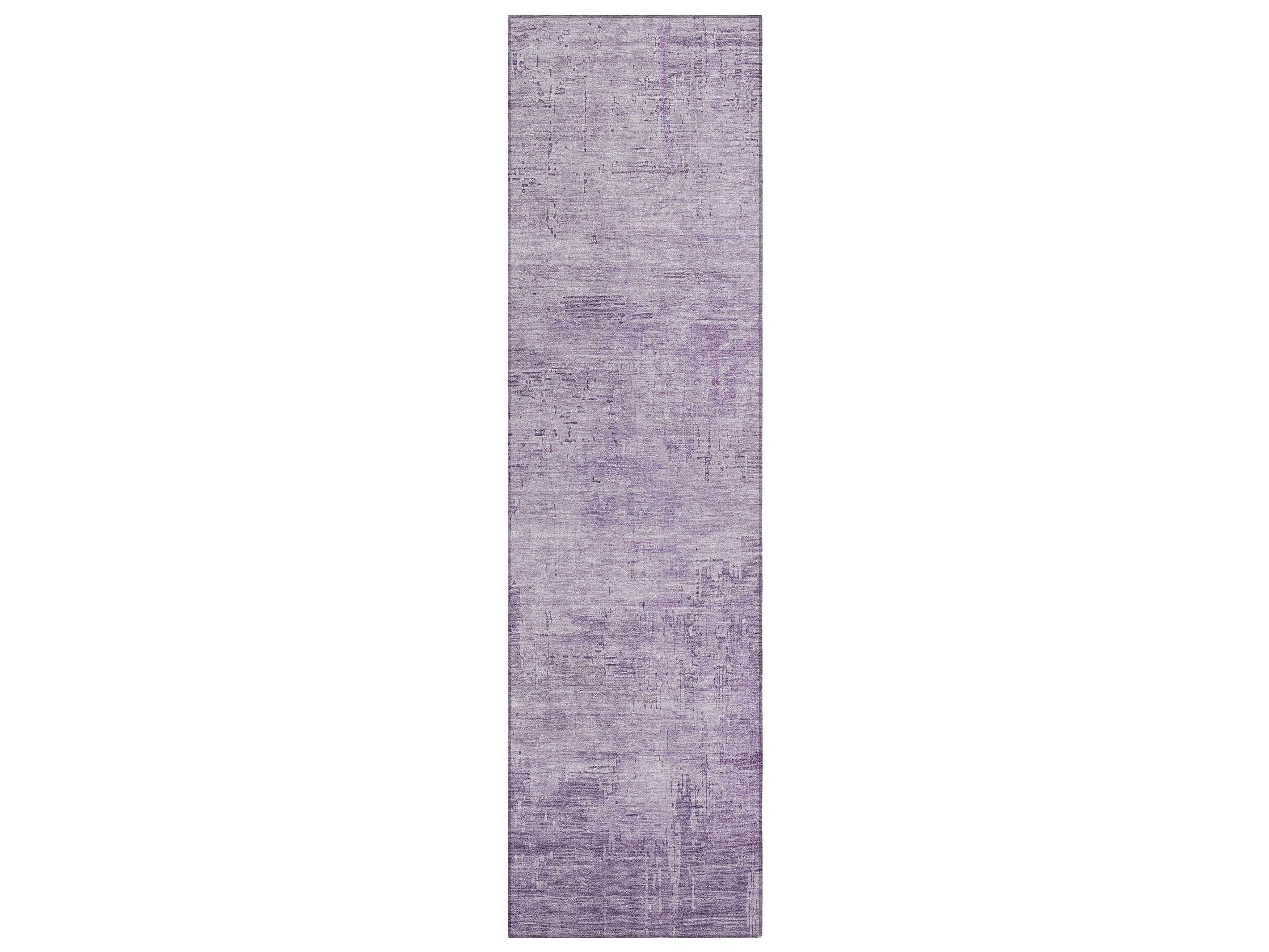 Dalyn Chantille Abstract Area Rug