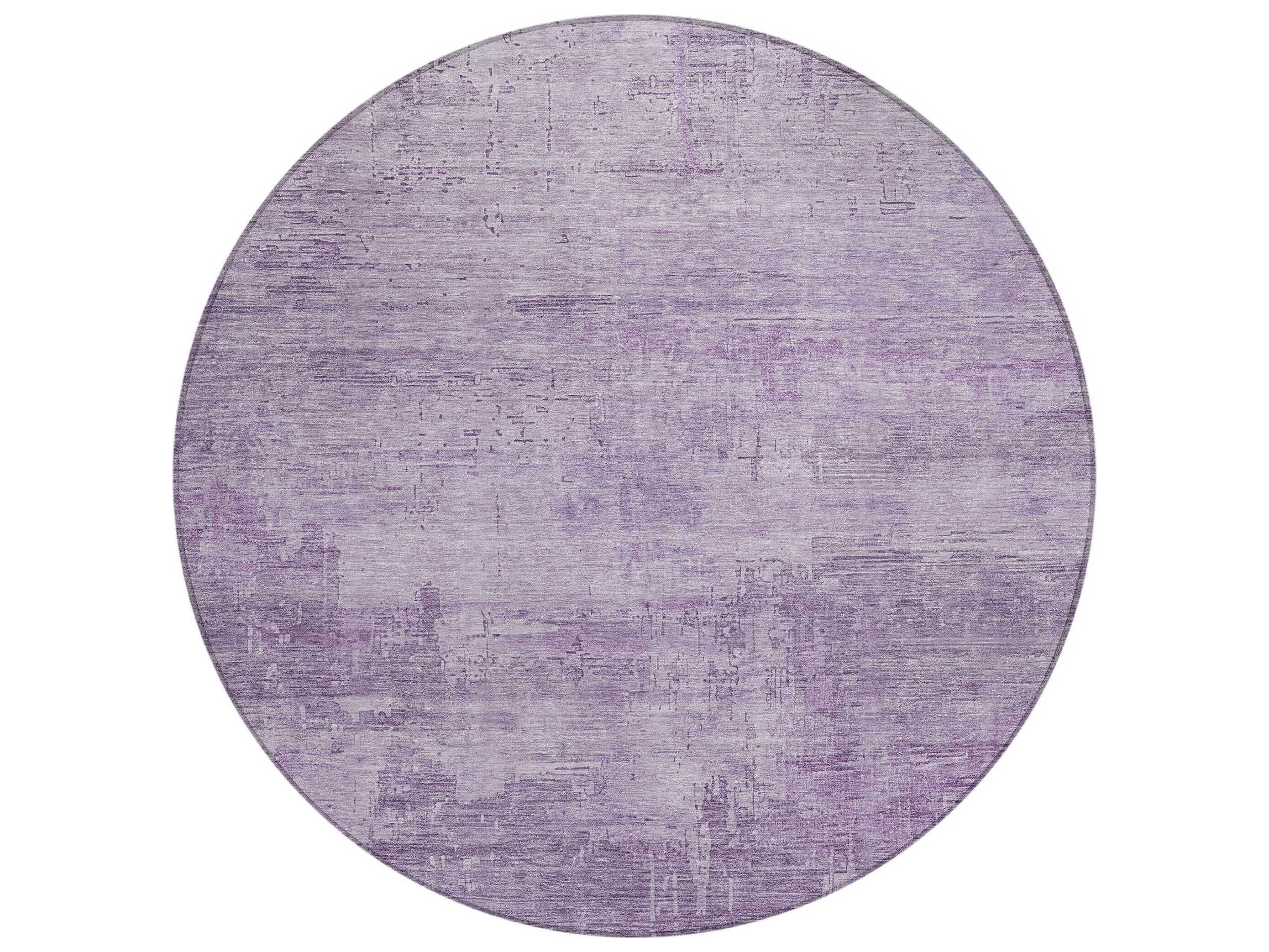 Dalyn Chantille Abstract Area Rug