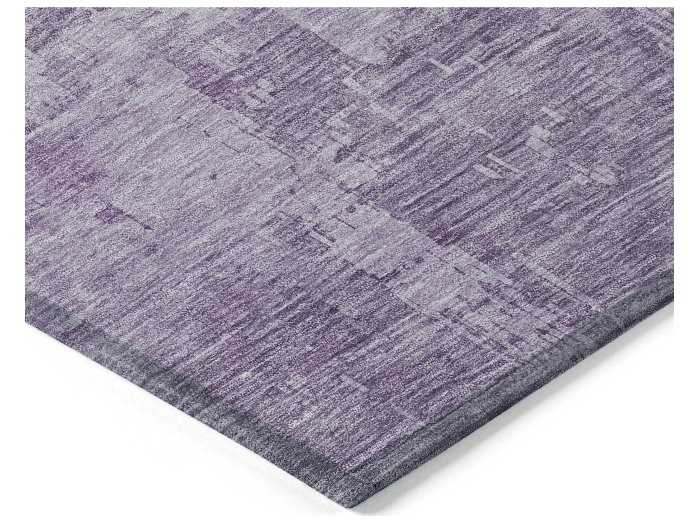 Dalyn Chantille Abstract Area Rug