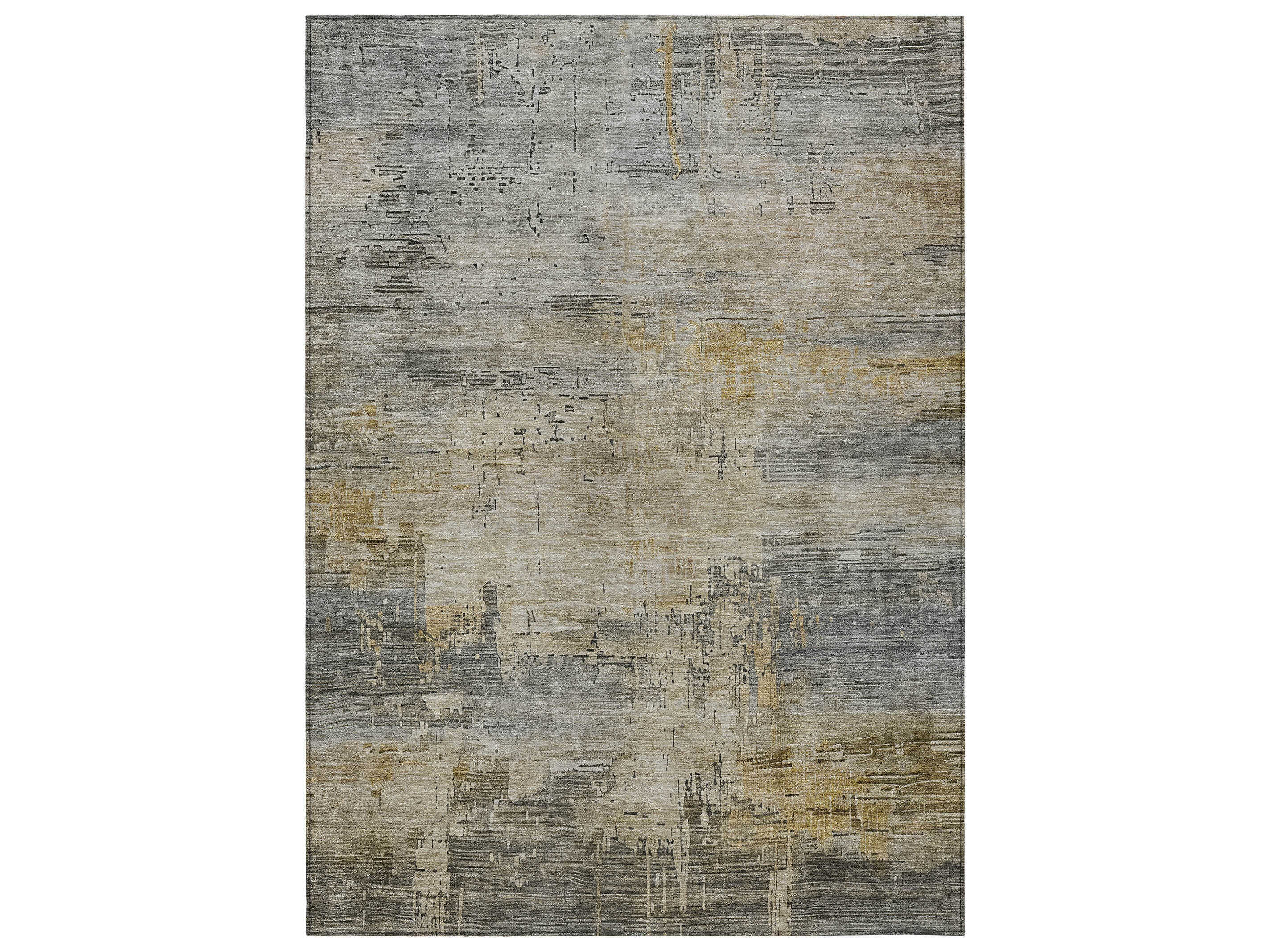 Dalyn Chantille Abstract Area Rug