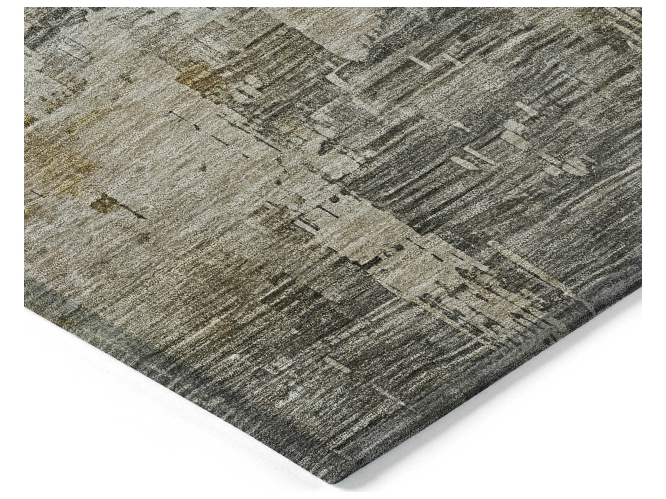 Dalyn Chantille Abstract Area Rug