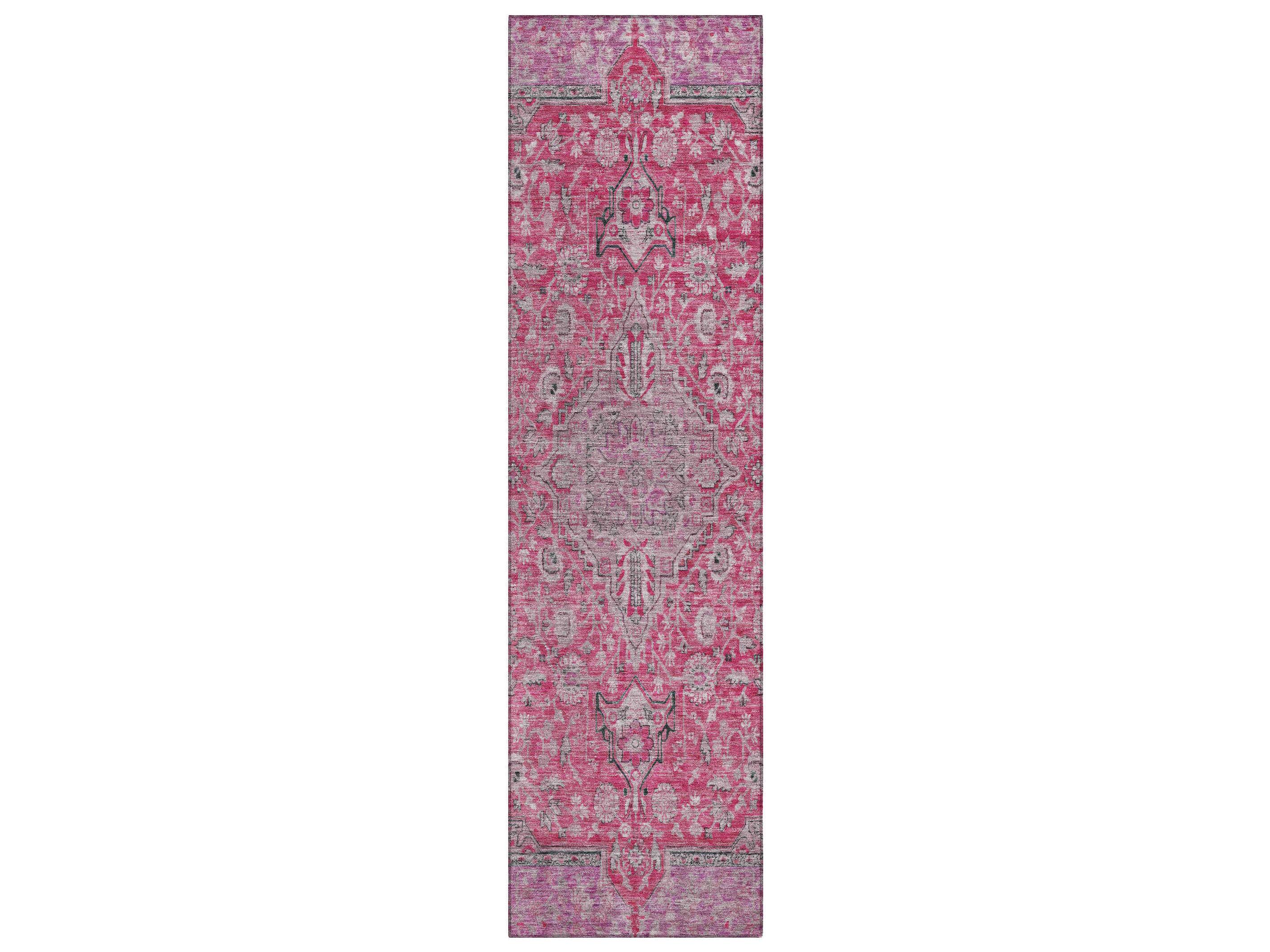 Dalyn Chantille Bordered Area Rug