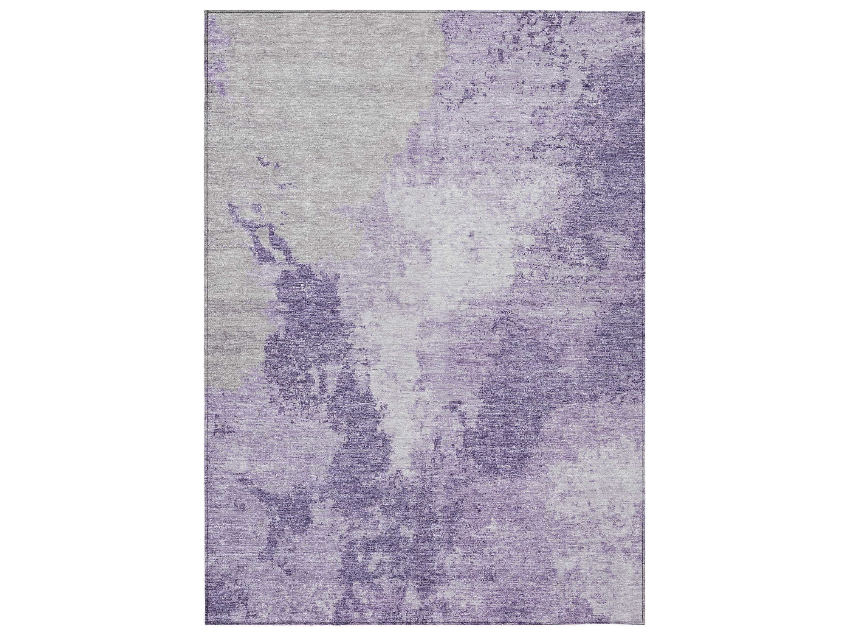 Dalyn Chantille Abstract Area Rug