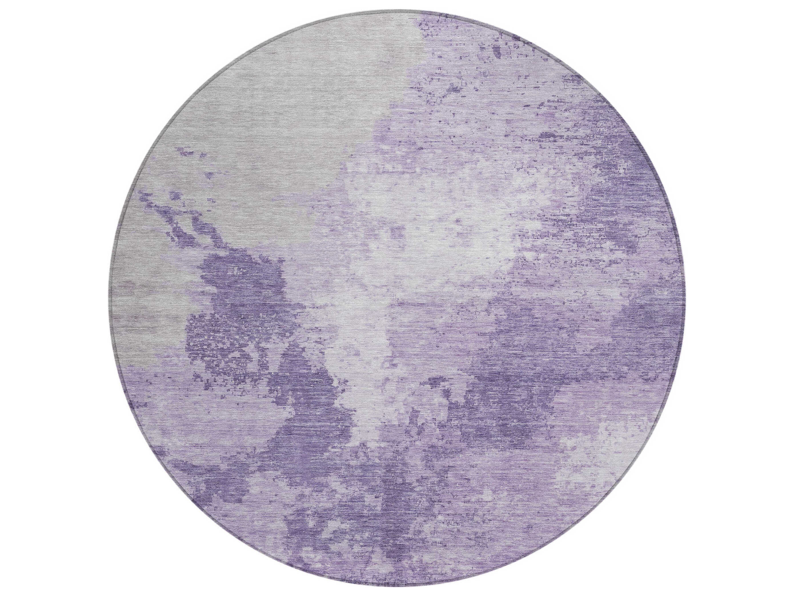 Dalyn Chantille Abstract Area Rug