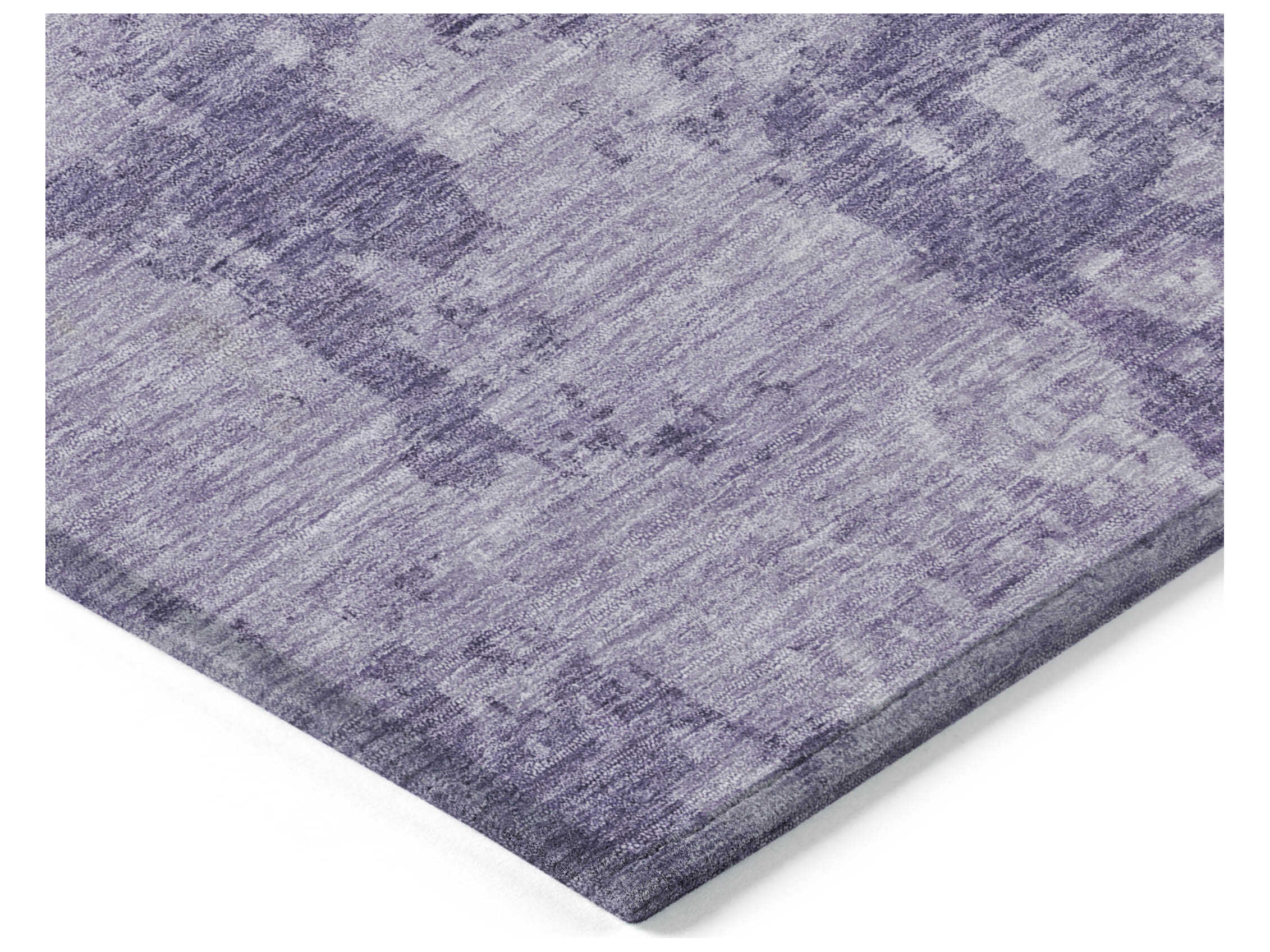 Dalyn Chantille Abstract Area Rug