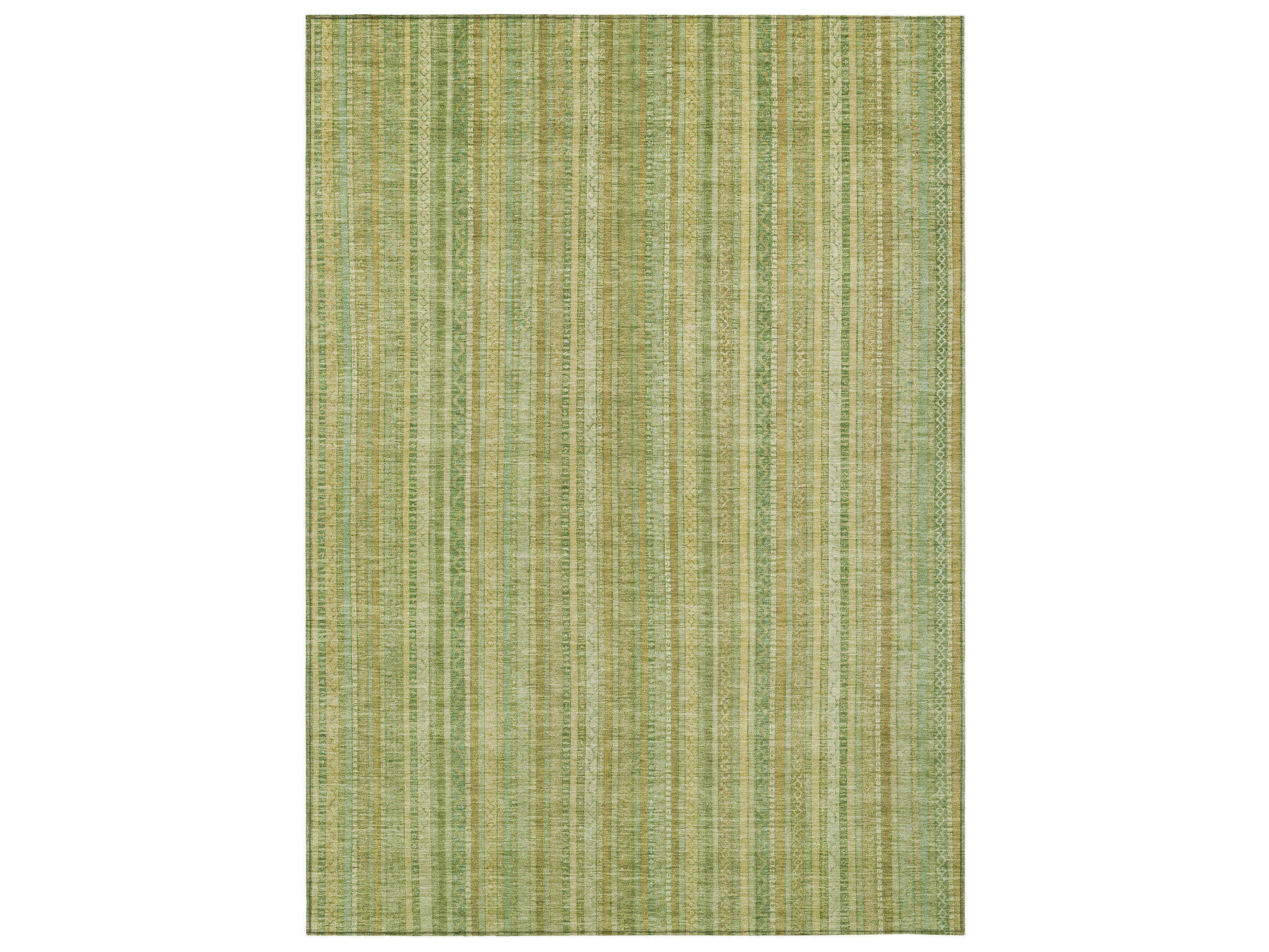 Dalyn Chantille Striped Area Rug