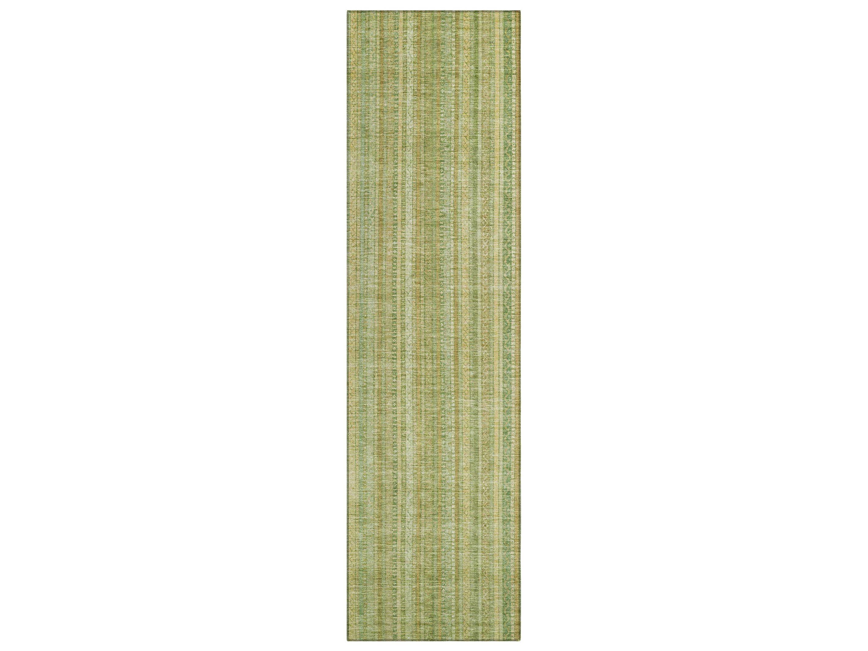 Dalyn Chantille Striped Area Rug
