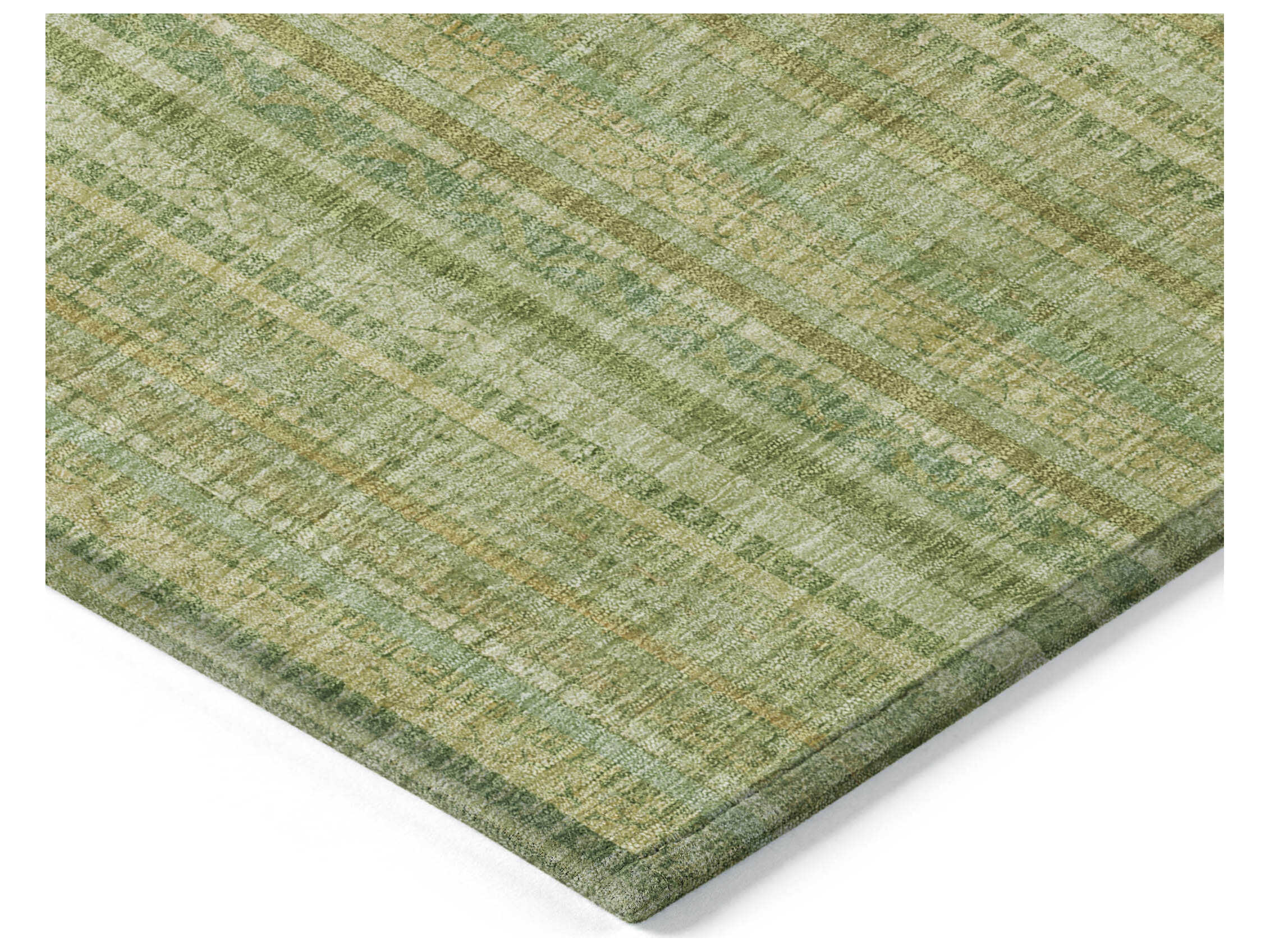 Dalyn Chantille Striped Area Rug