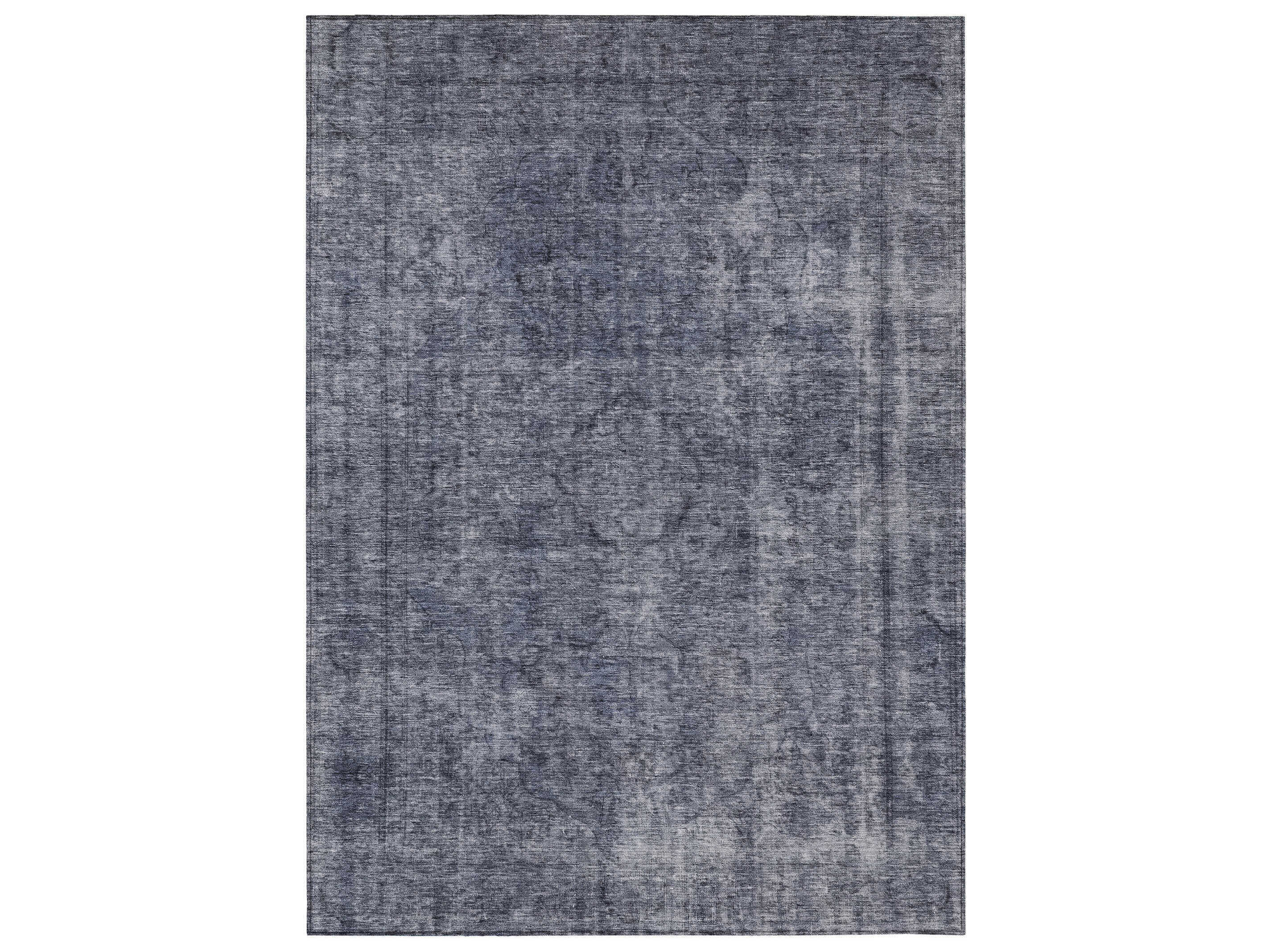 Dalyn Chantille Bordered Area Rug