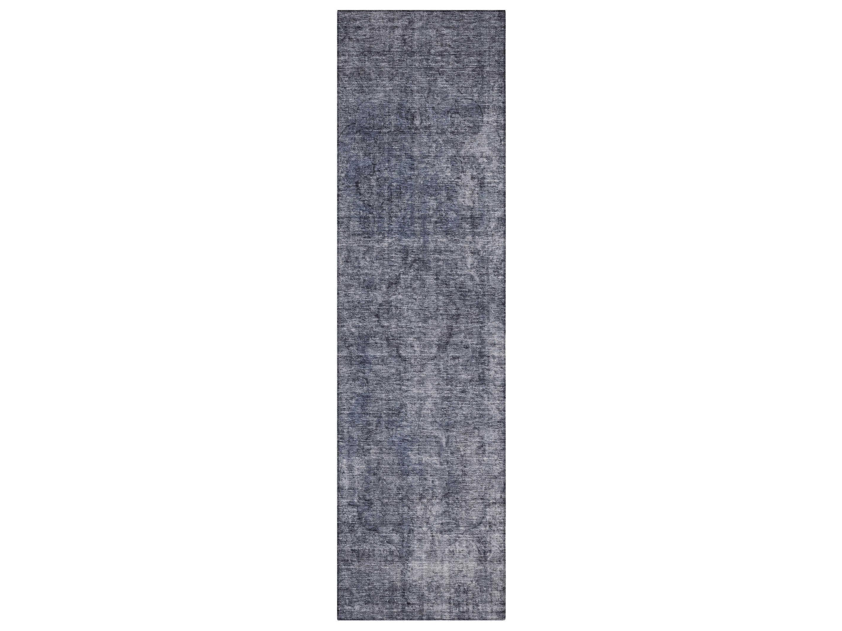 Dalyn Chantille Bordered Area Rug