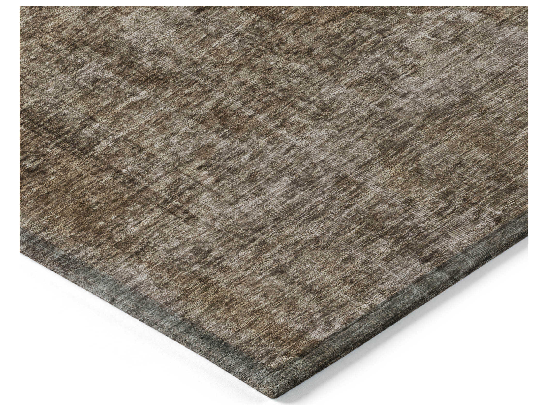 Dalyn Chantille Bordered Area Rug
