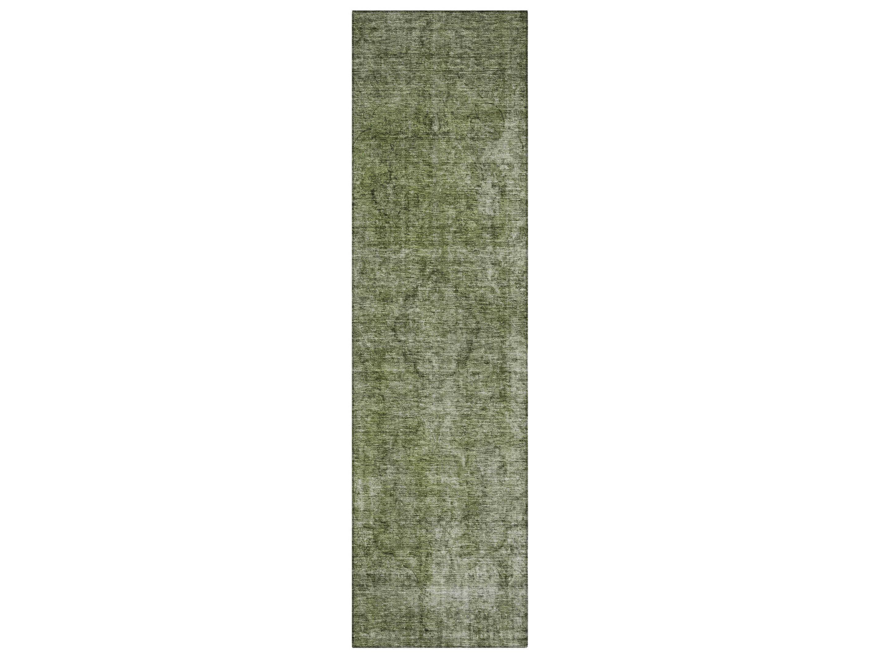Dalyn Chantille Bordered Area Rug