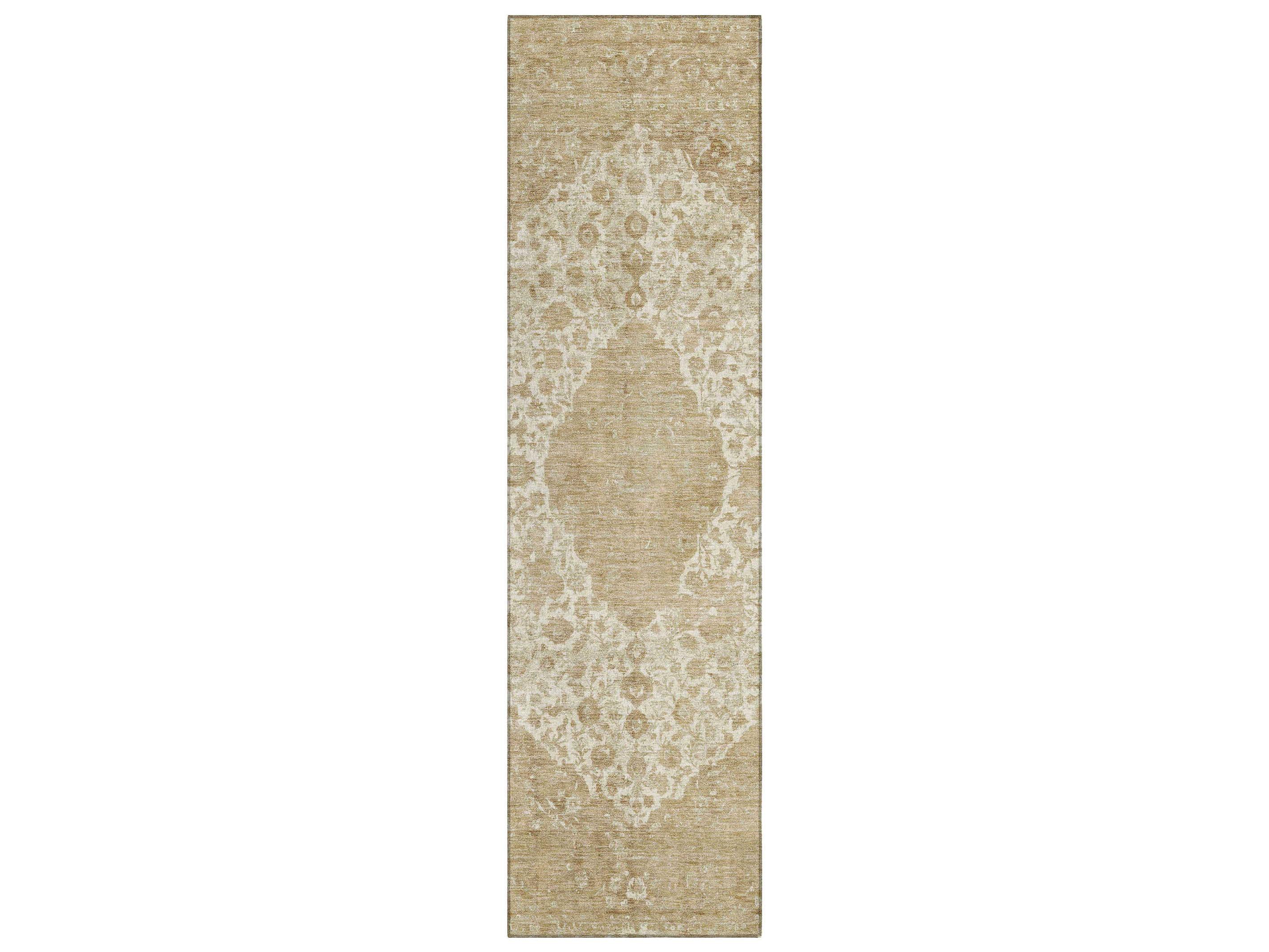 Dalyn Chantille Bordered Area Rug