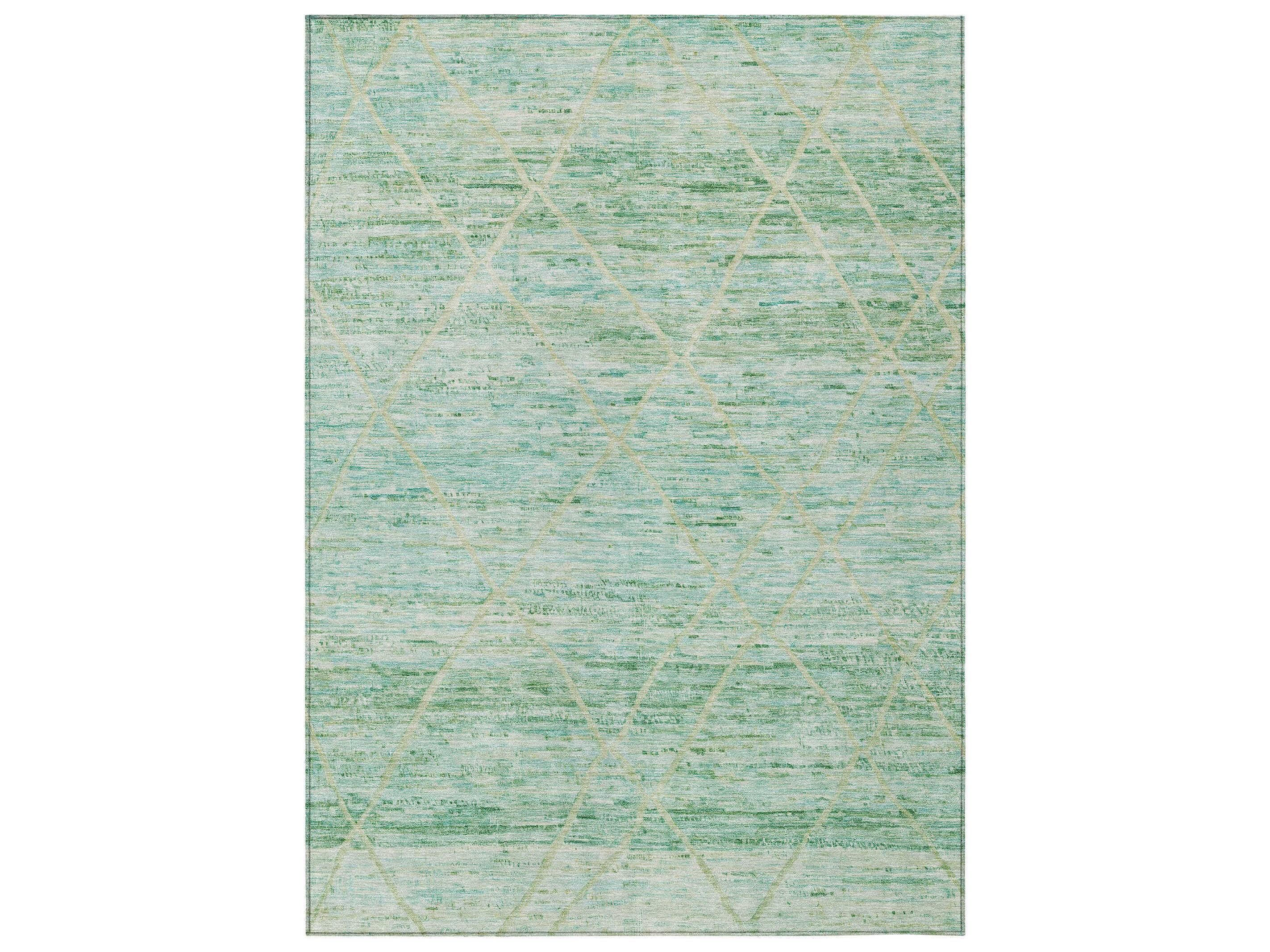 Dalyn Chantille Moroccan Area Rug