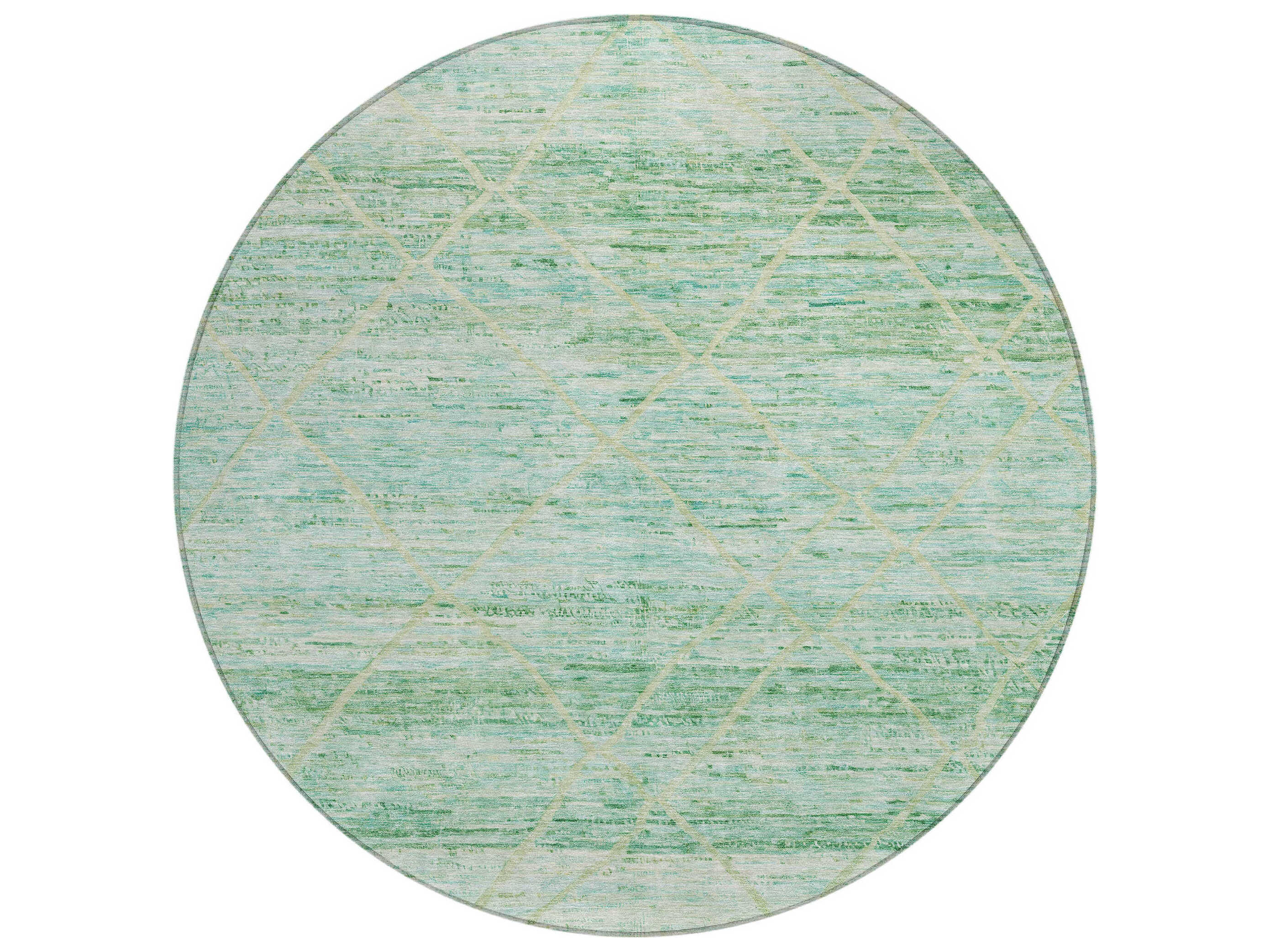 Dalyn Chantille Moroccan Area Rug