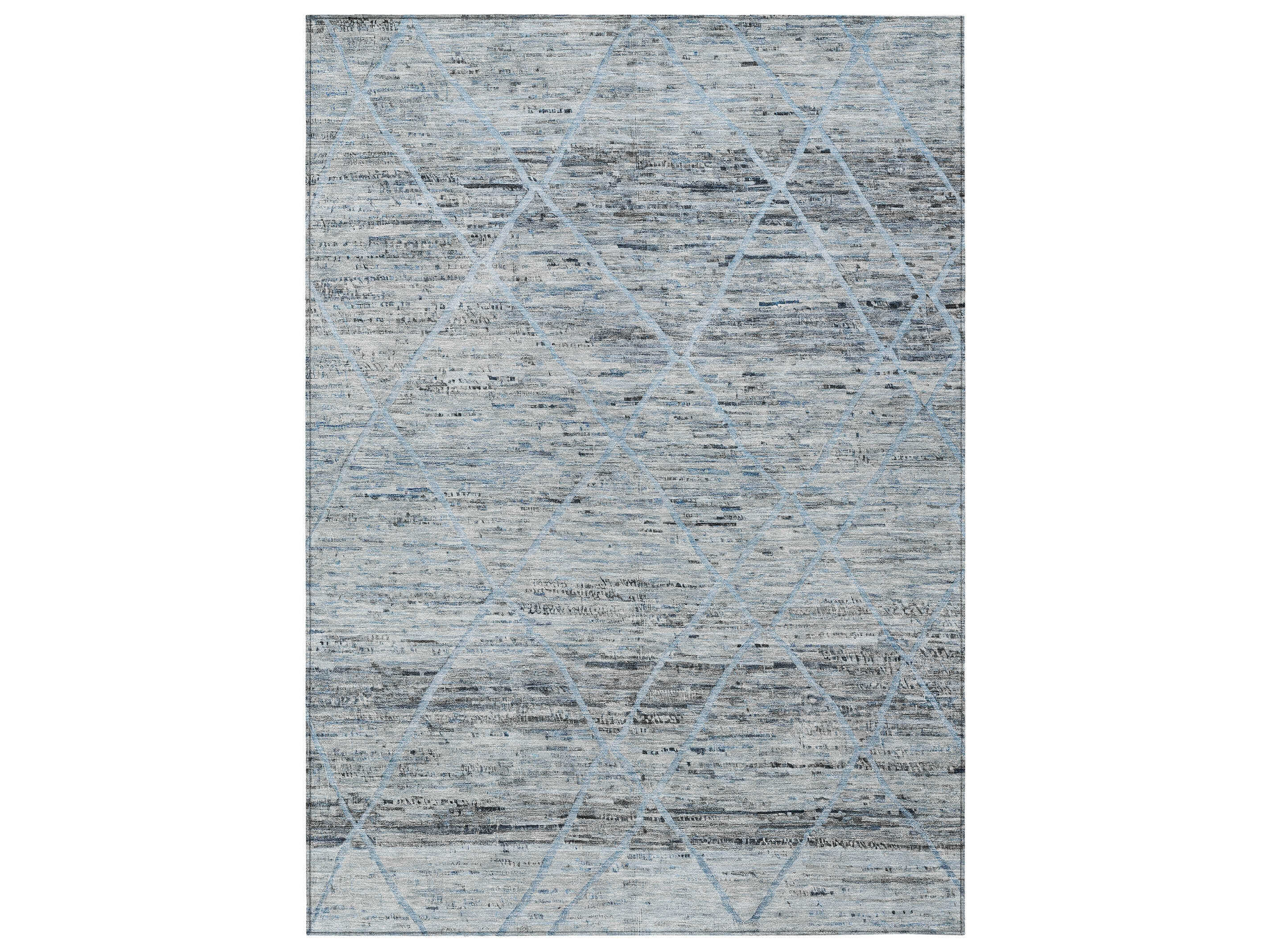 Dalyn Chantille Moroccan Area Rug