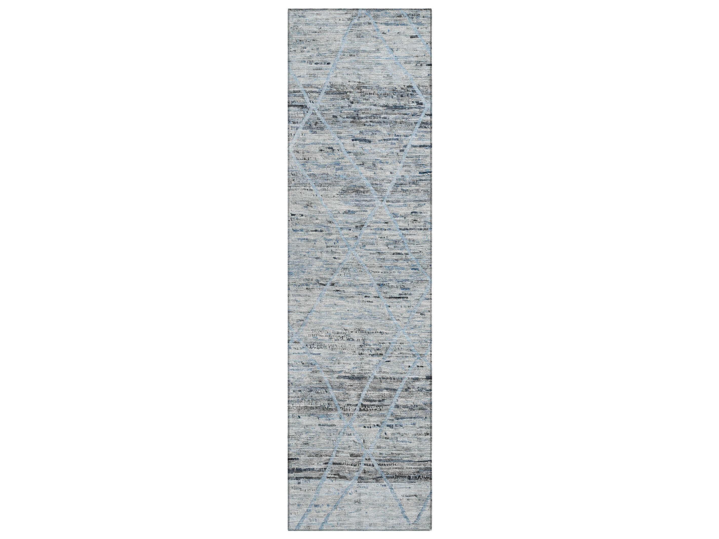 Dalyn Chantille Moroccan Area Rug