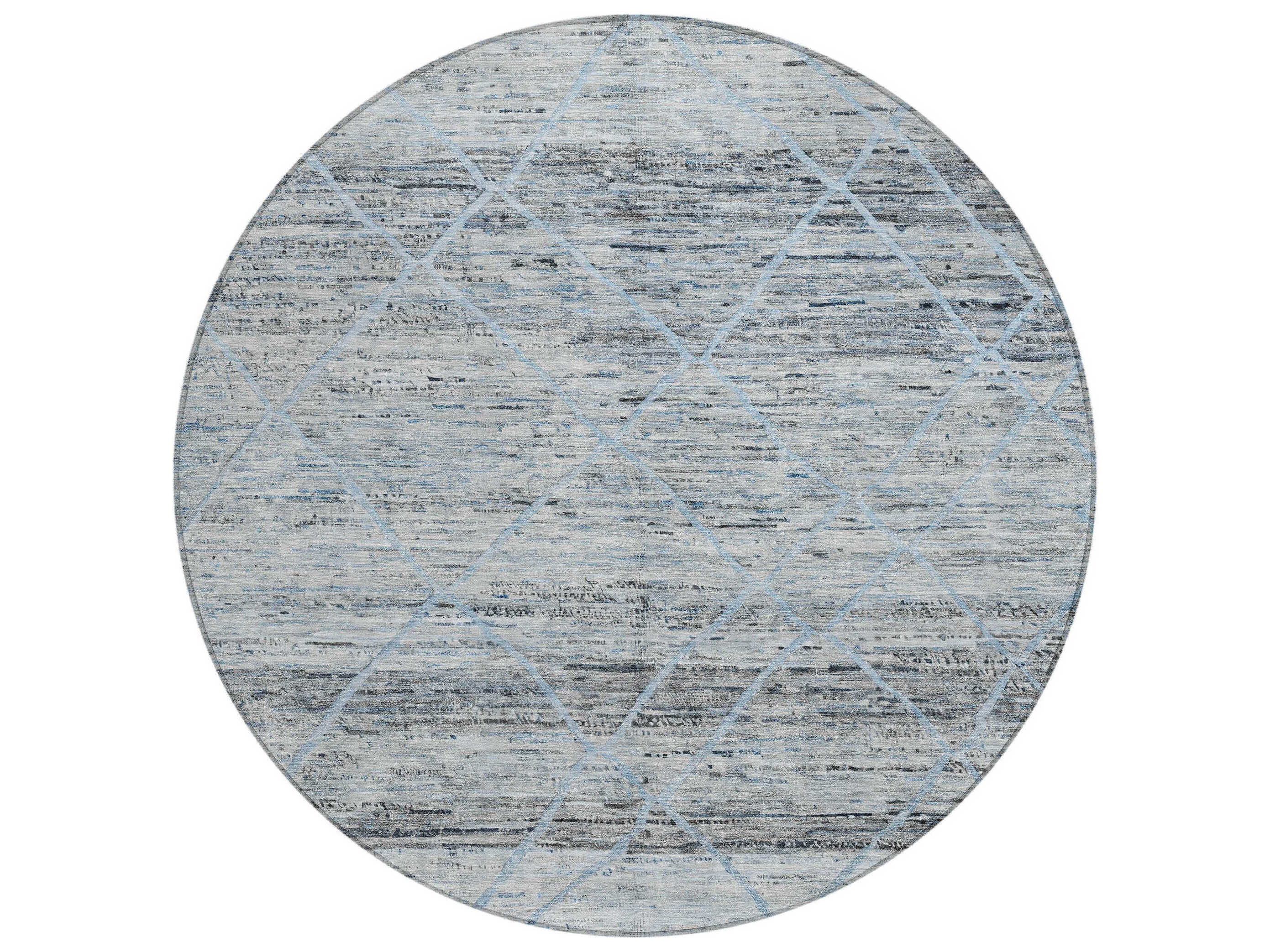 Dalyn Chantille Moroccan Area Rug