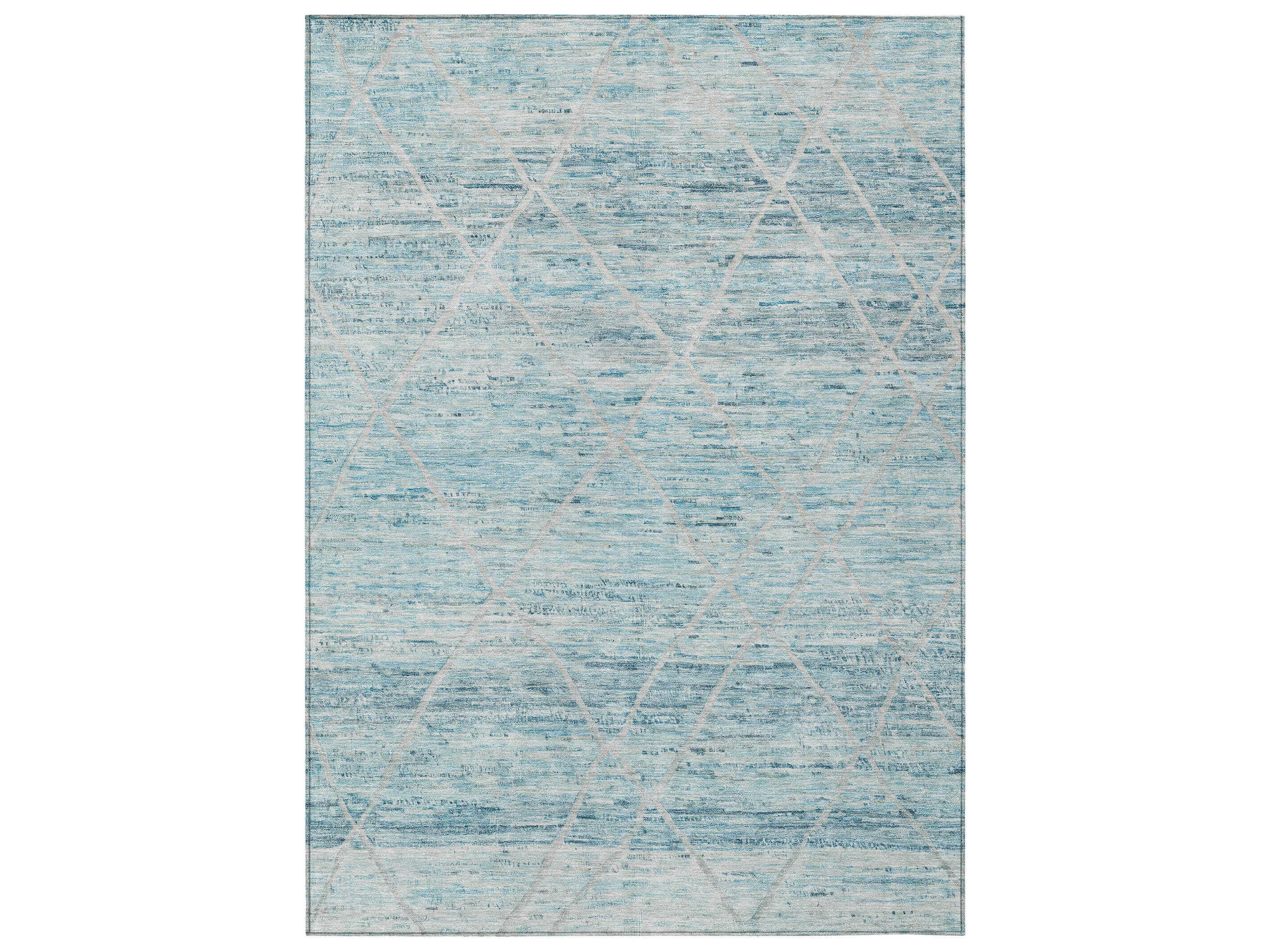 Dalyn Chantille Moroccan Area Rug