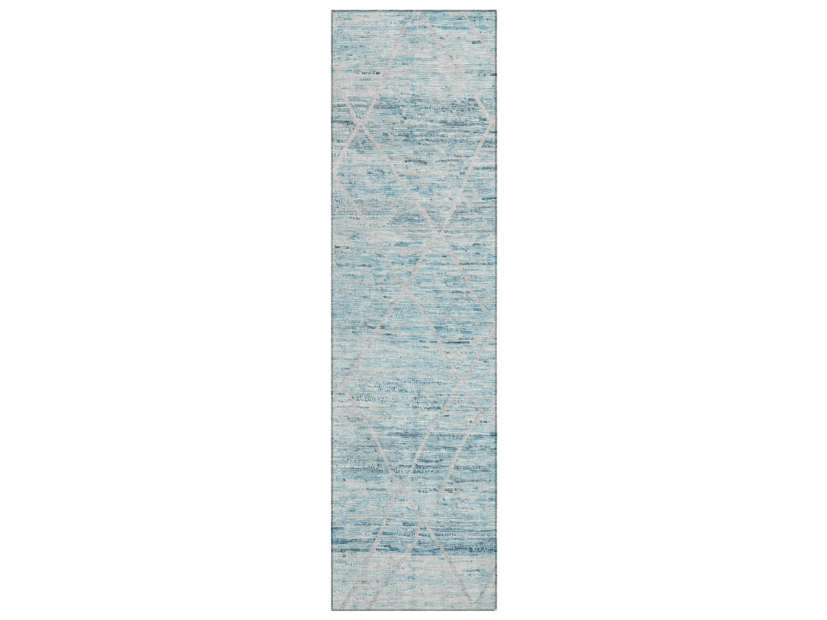 Dalyn Chantille Moroccan Area Rug