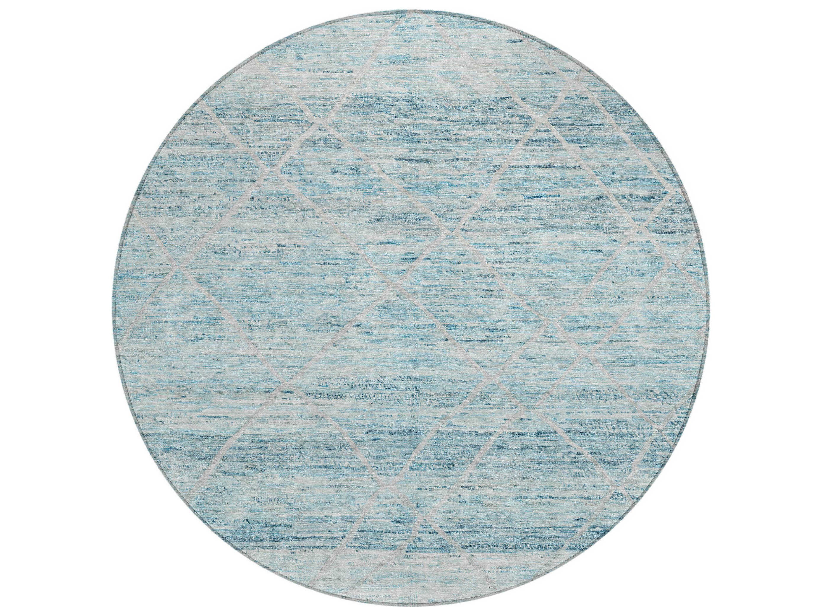 Dalyn Chantille Moroccan Area Rug