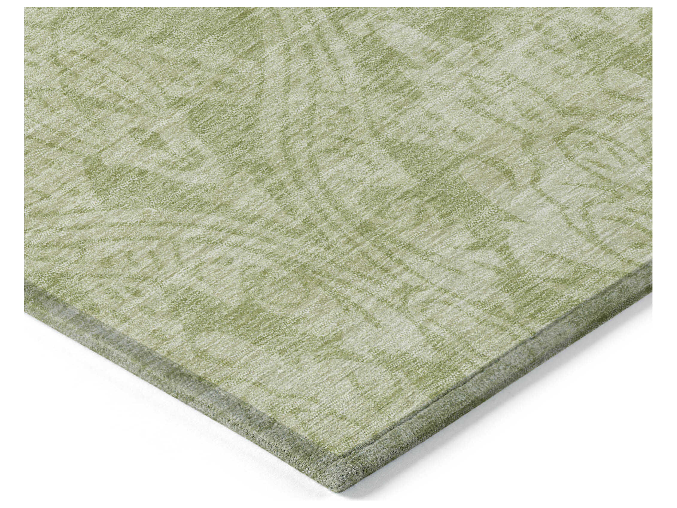 Dalyn Chantille Damask Area Rug