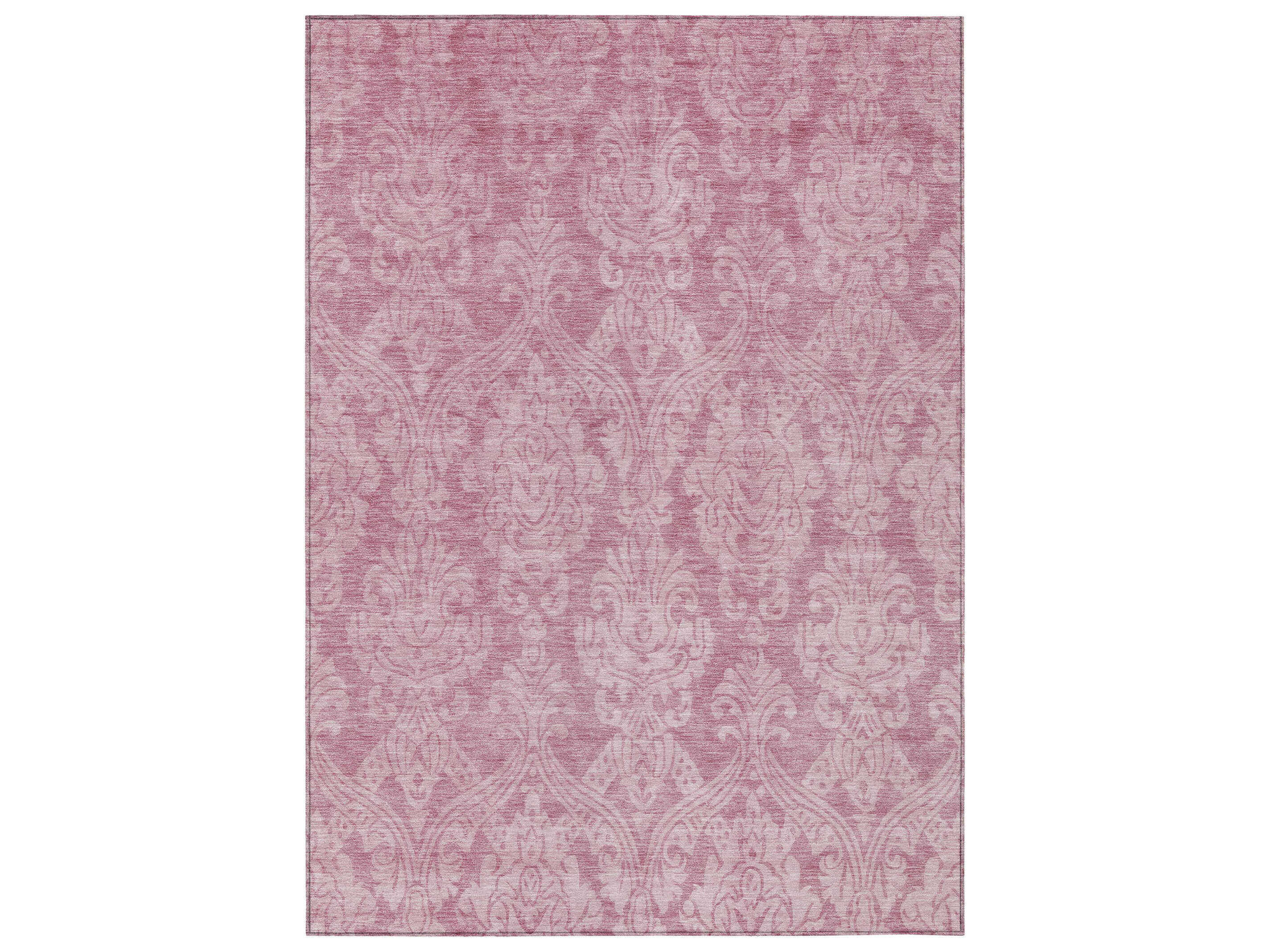 Dalyn Chantille Damask Area Rug