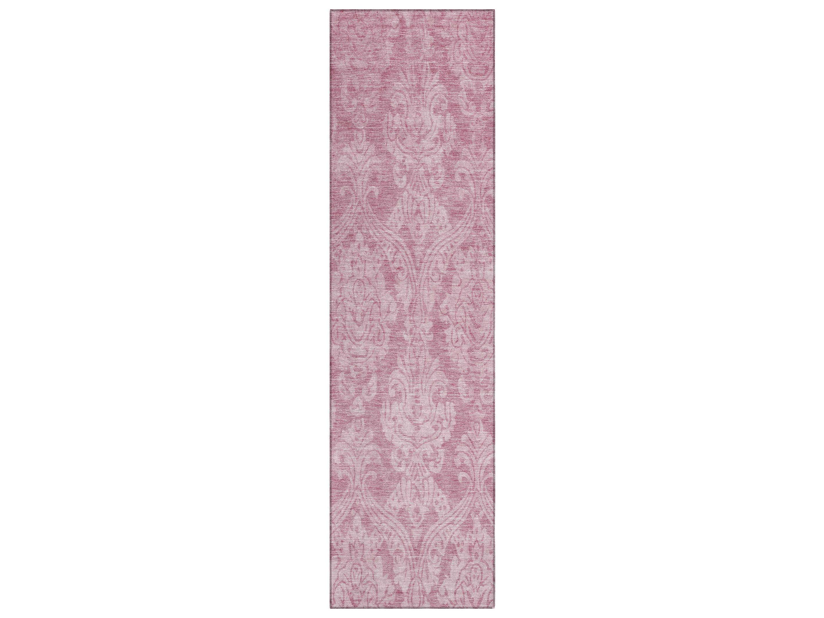 Dalyn Chantille Damask Area Rug