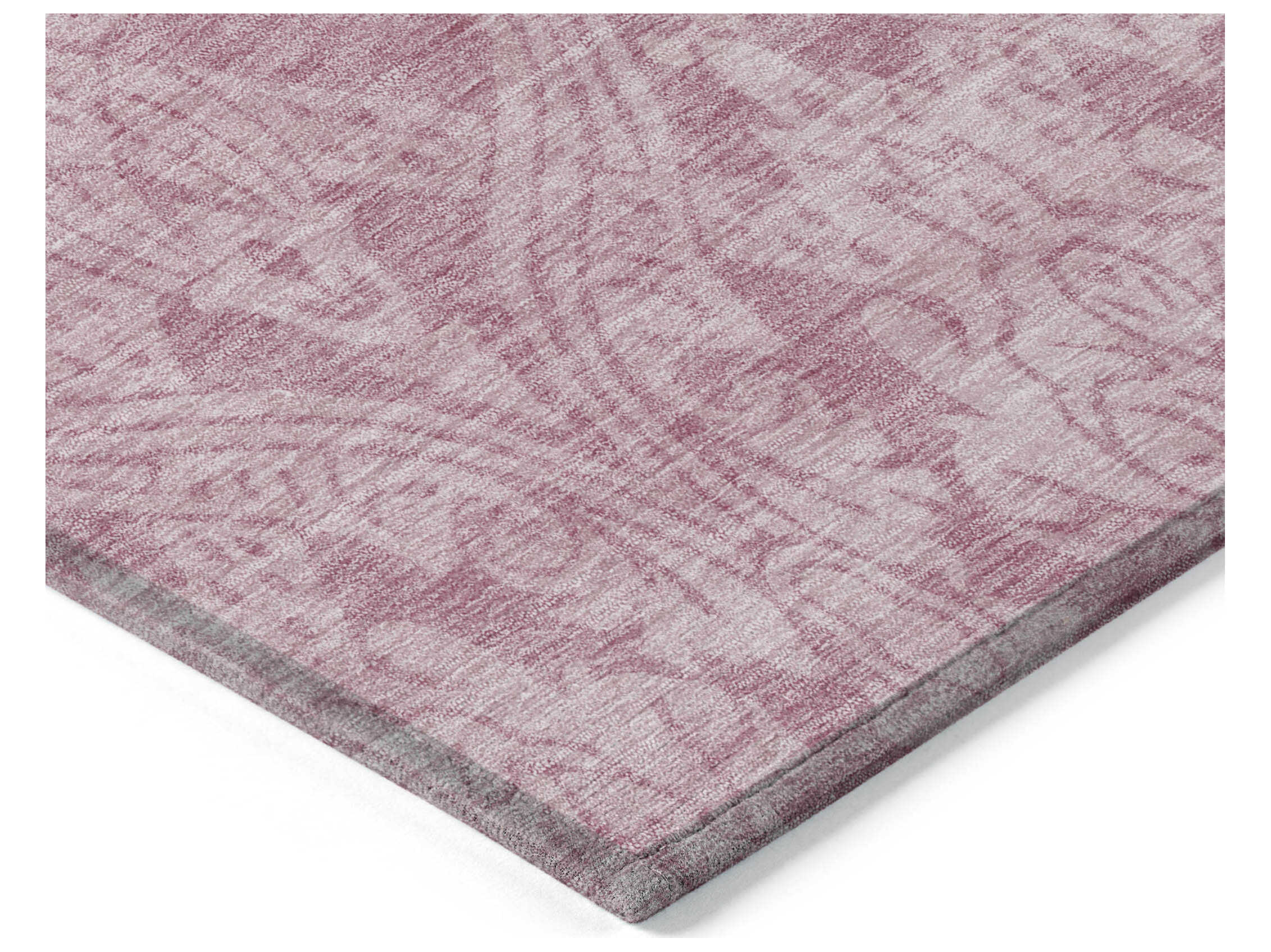 Dalyn Chantille Damask Area Rug