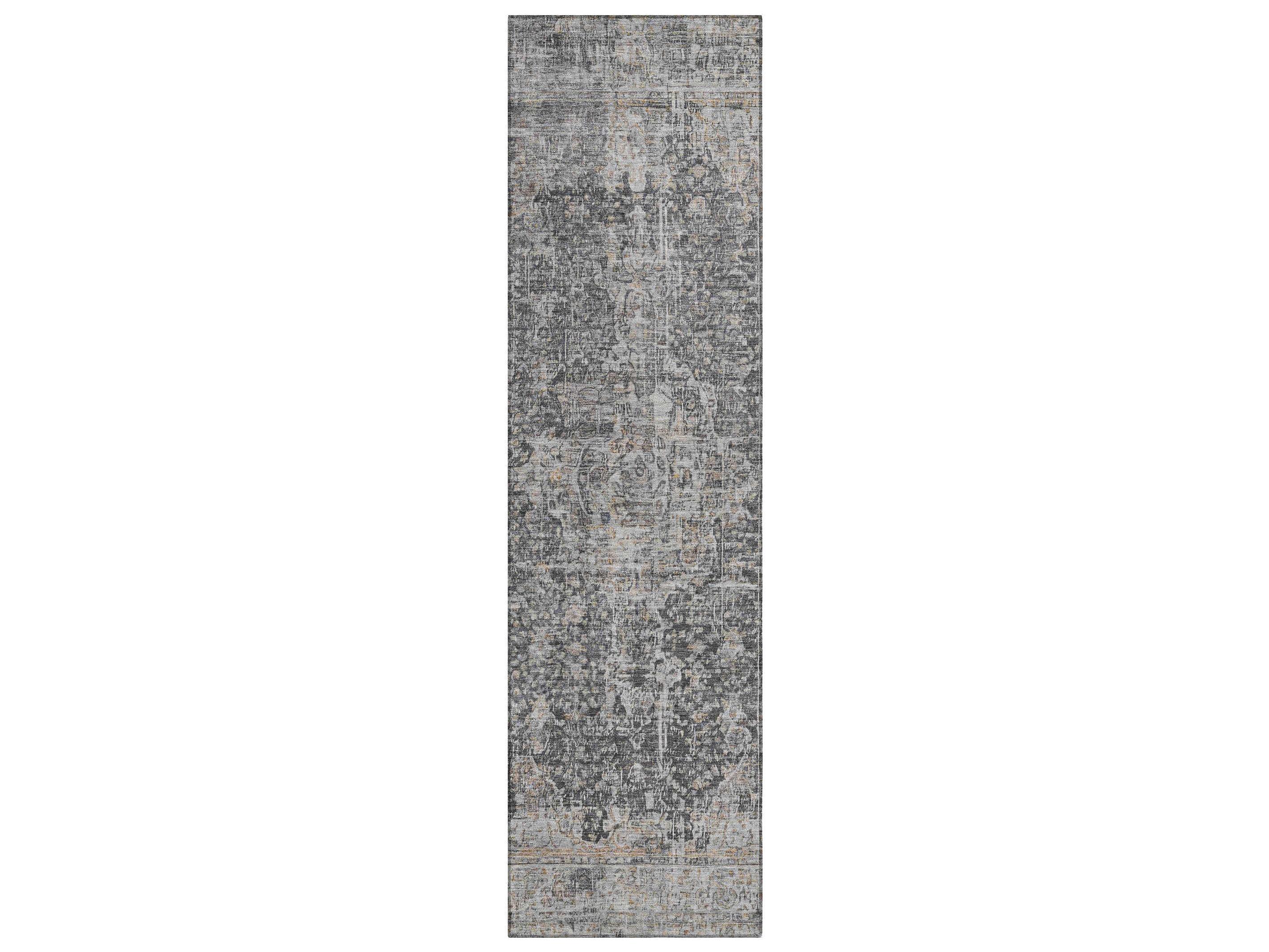 Dalyn Chantille Bordered Area Rug